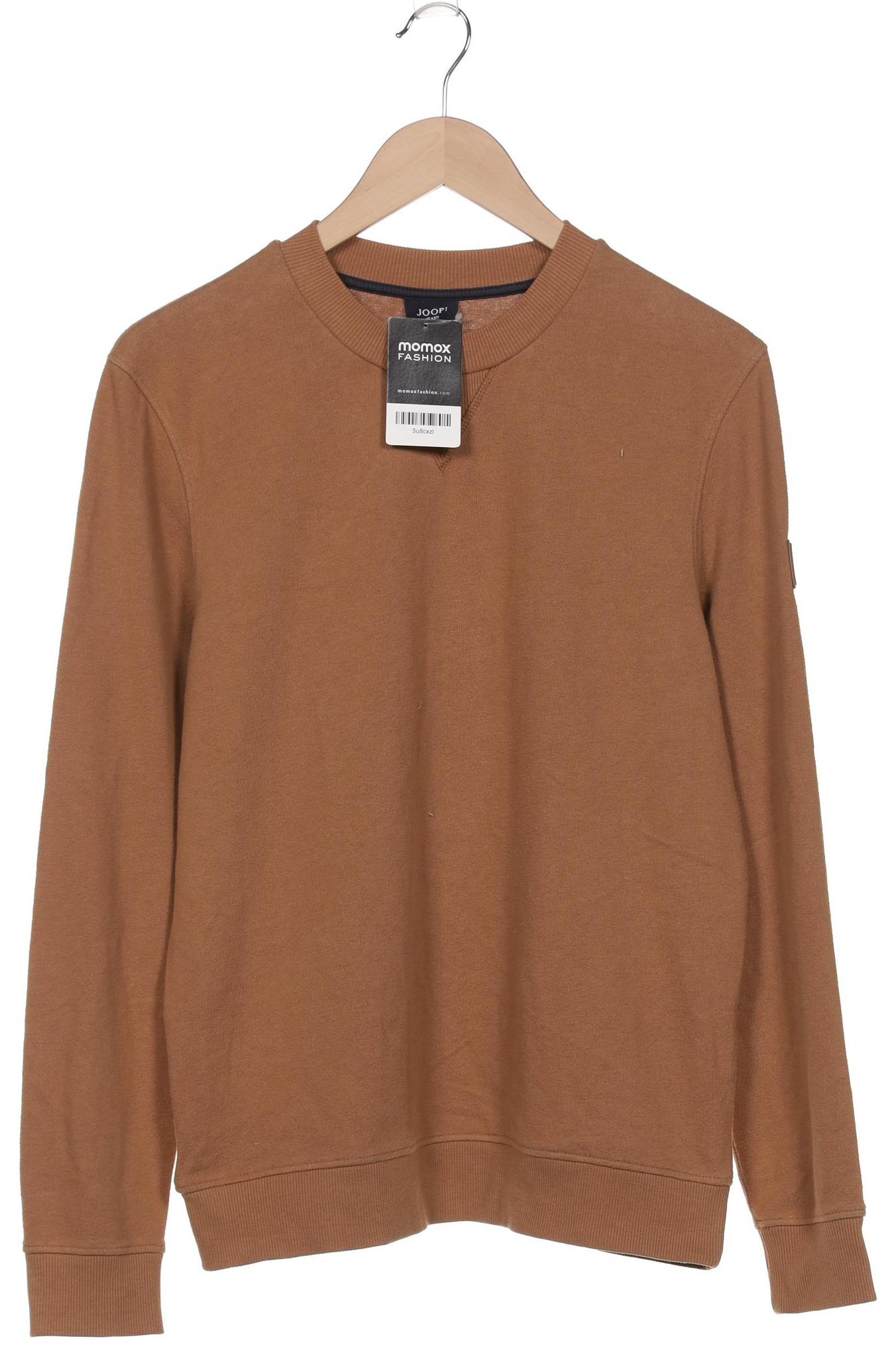 Thumbnail - Joop! Herren Sweatshirt, braun, Gr. 46