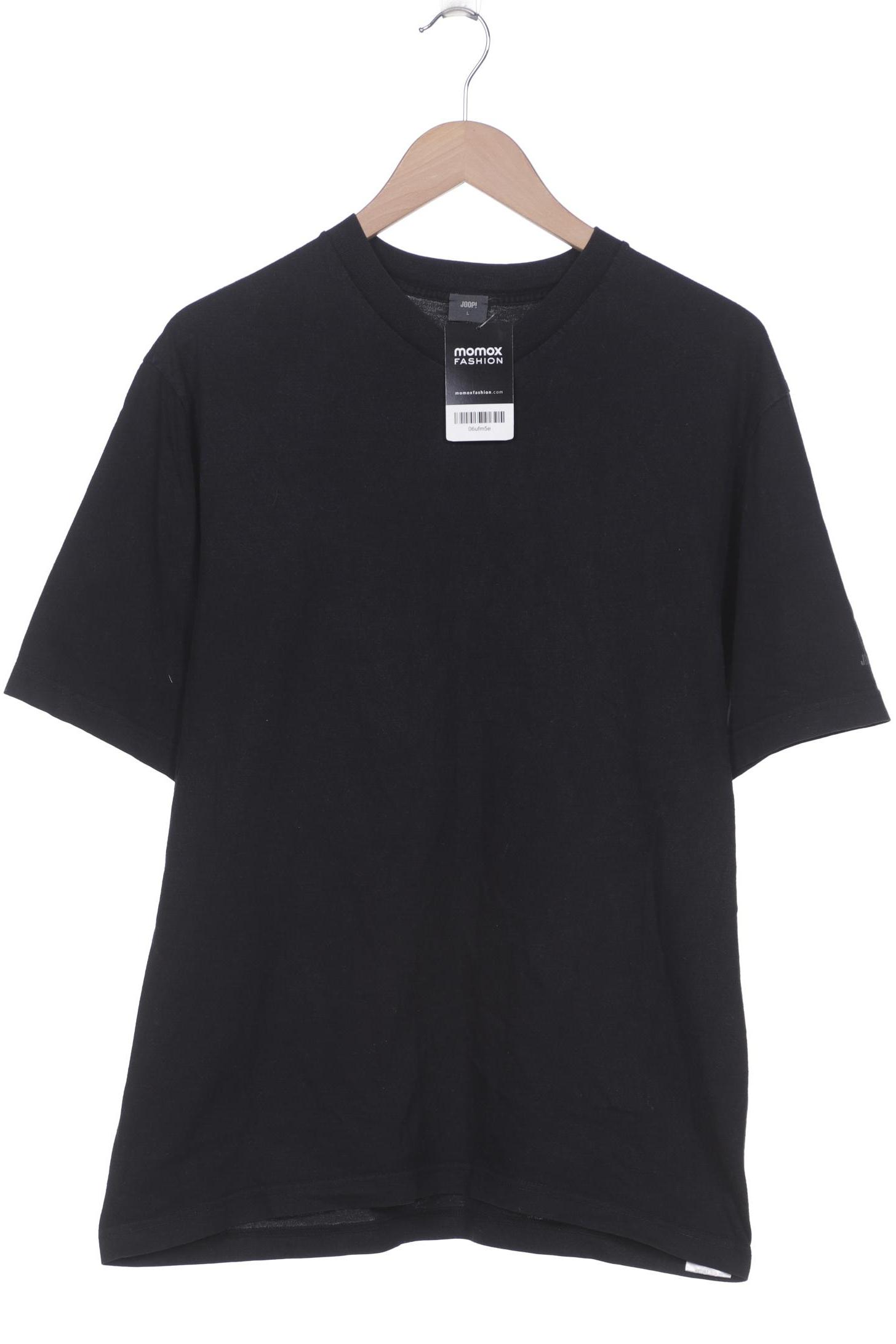 

JOOP! Herren T-Shirt, schwarz