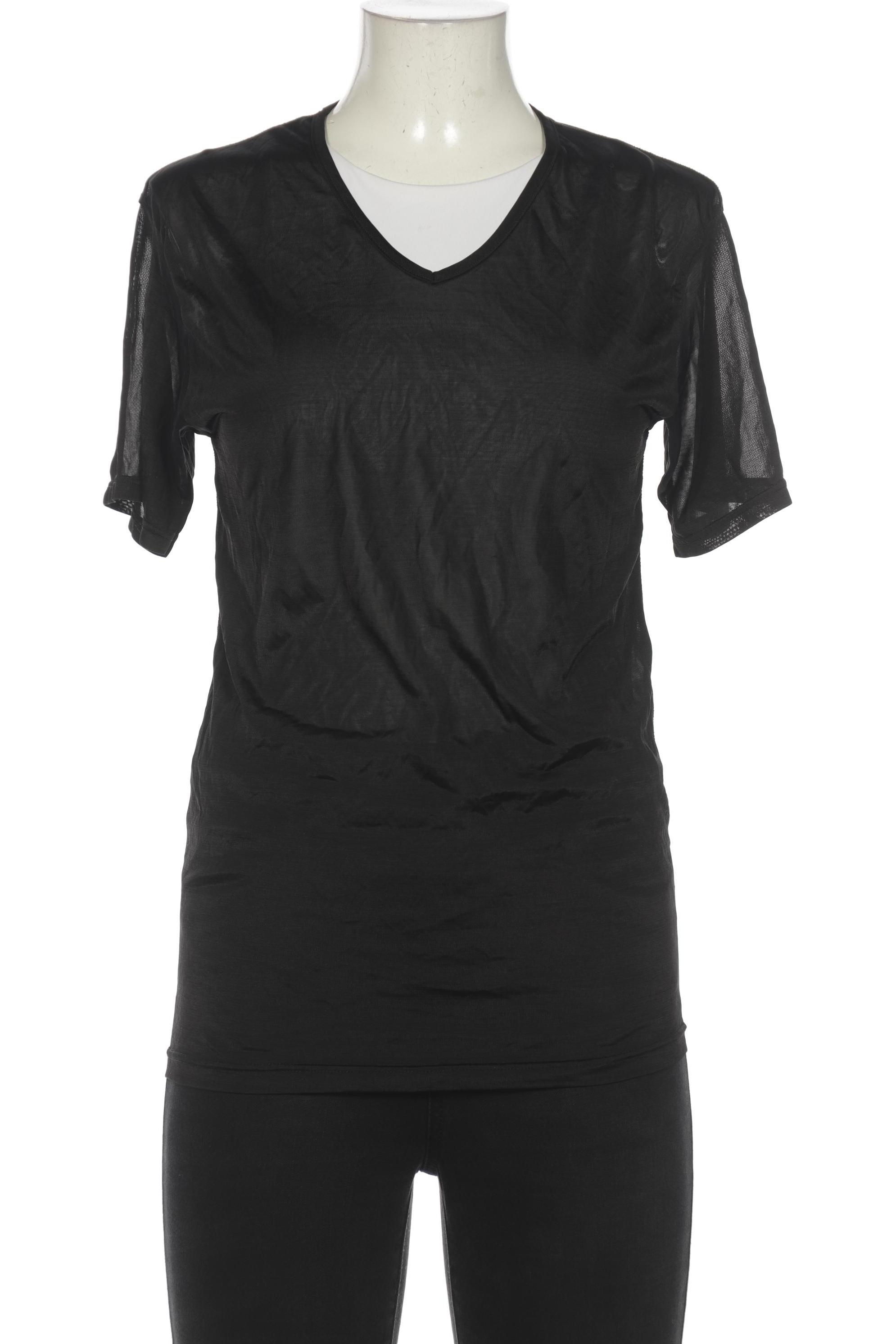 

JOOP! Herren T-Shirt, schwarz