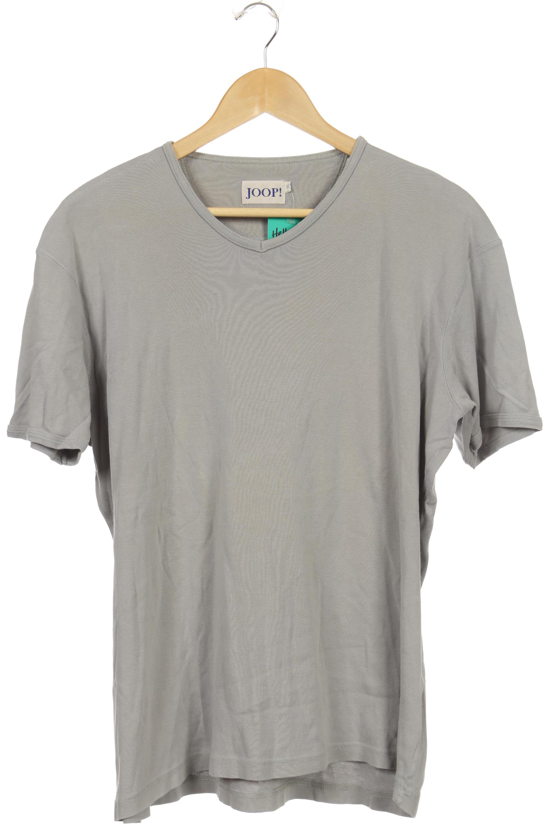 

Joop! Herren T-Shirt, grau, Gr. 54