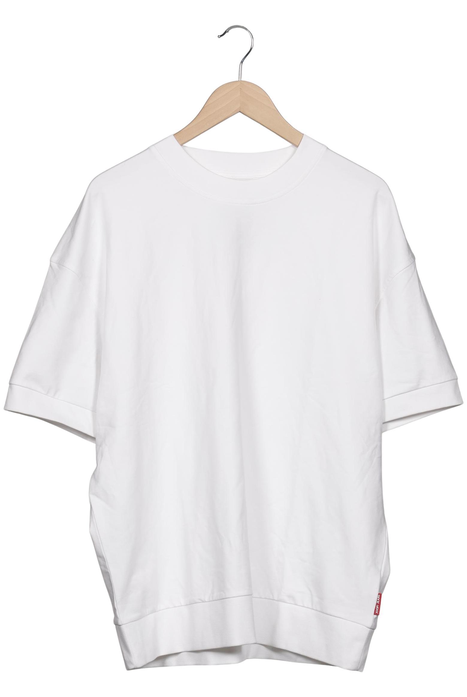 

Joop! Herren T-Shirt, weiß, Gr. 54