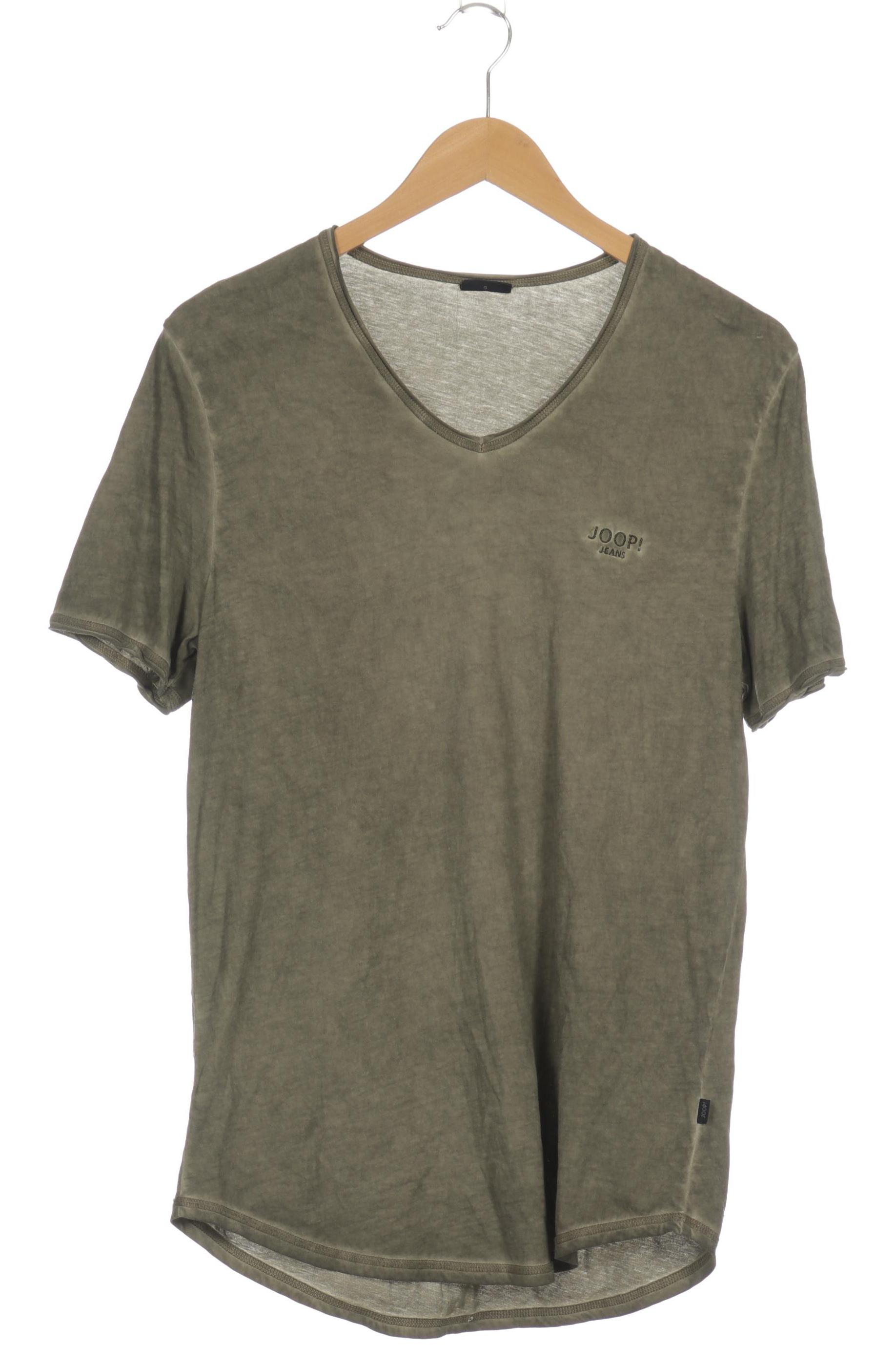 

Joop! Herren T-Shirt, grün, Gr.