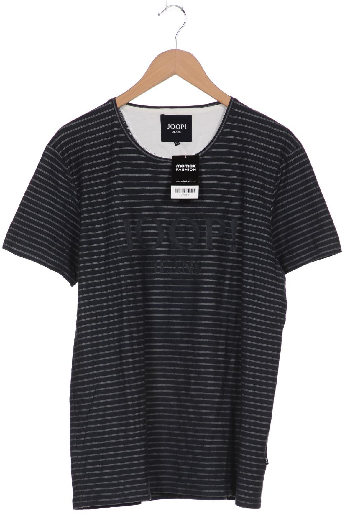 

JOOP! Herren T-Shirt, grau