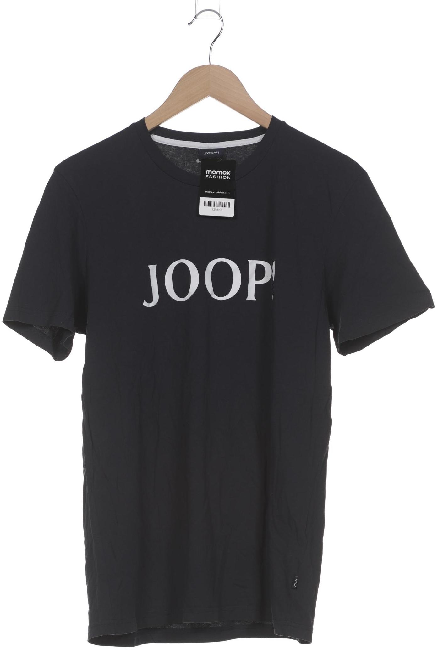 

Joop! Herren T-Shirt, marineblau, Gr. 54