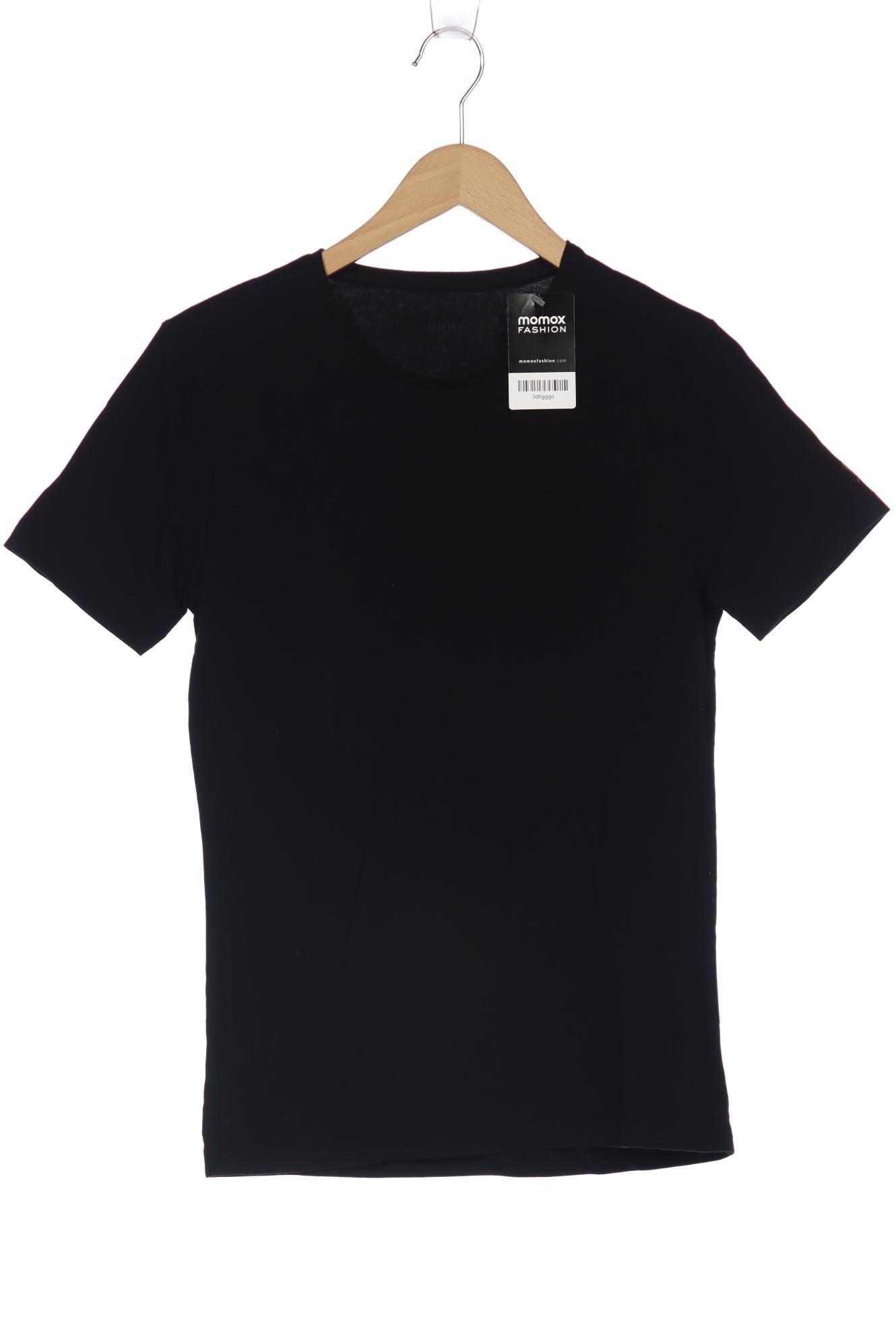 

JOOP! Herren T-Shirt, schwarz