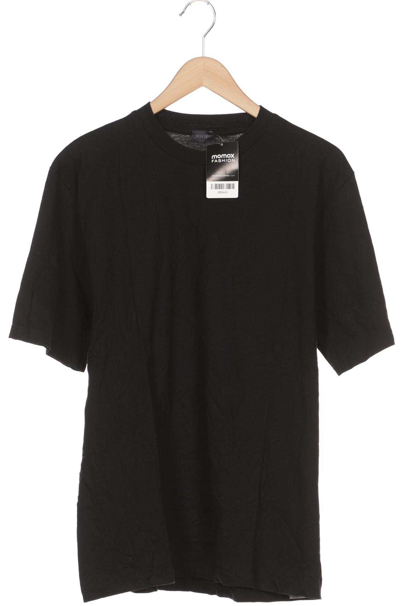 

Joop! Herren T-Shirt, schwarz, Gr. 52