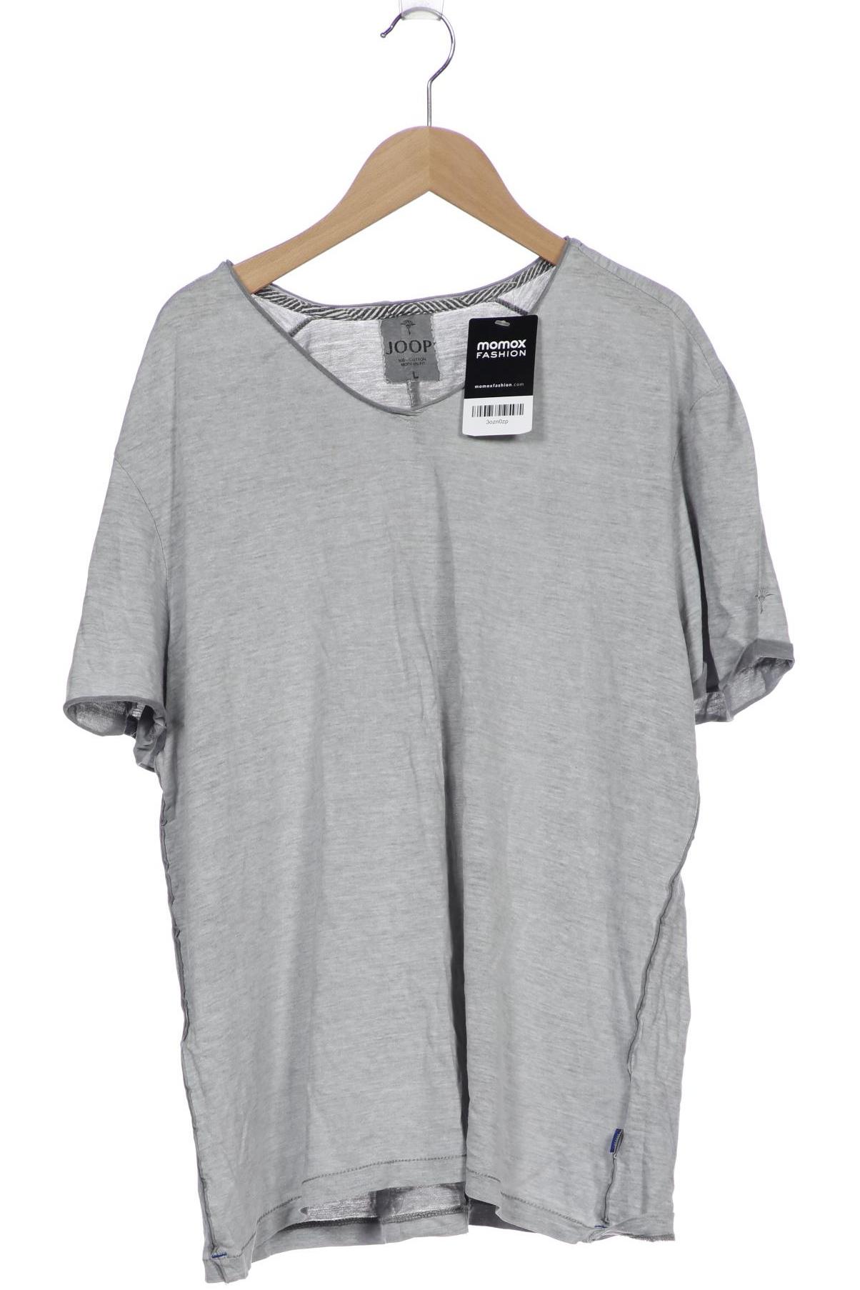 

JOOP! Herren T-Shirt, grau