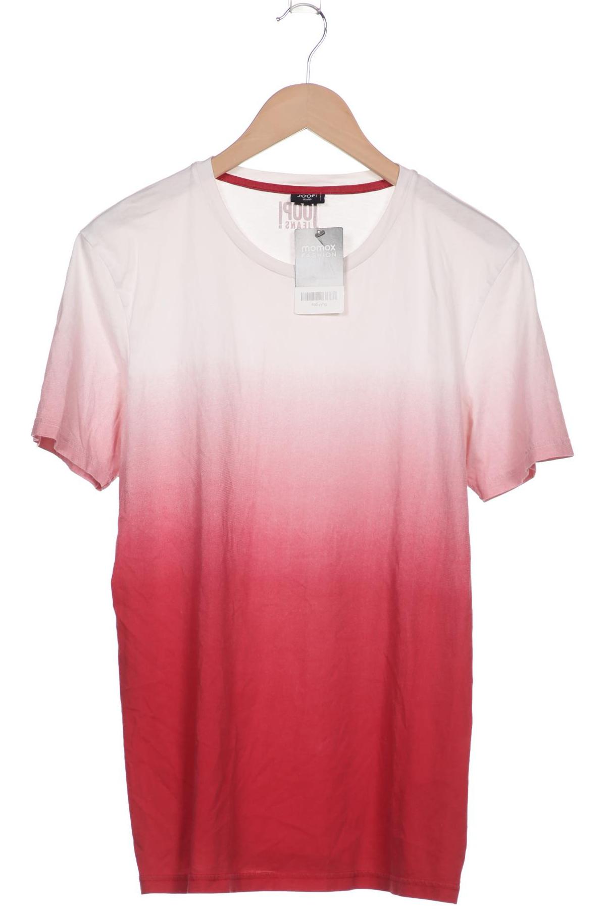 

JOOP! Herren T-Shirt, rot