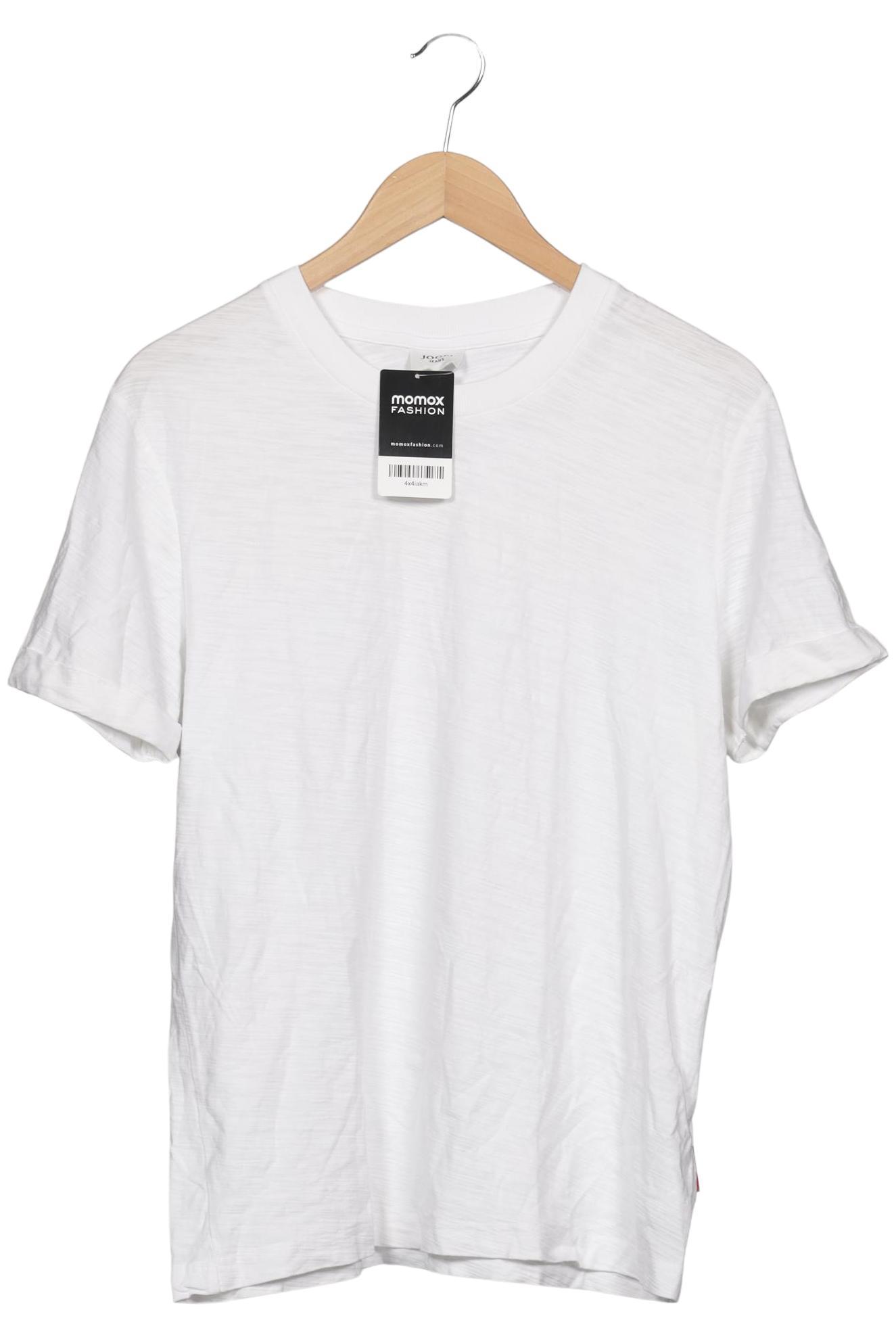 

Joop! Herren T-Shirt, weiß, Gr. 46