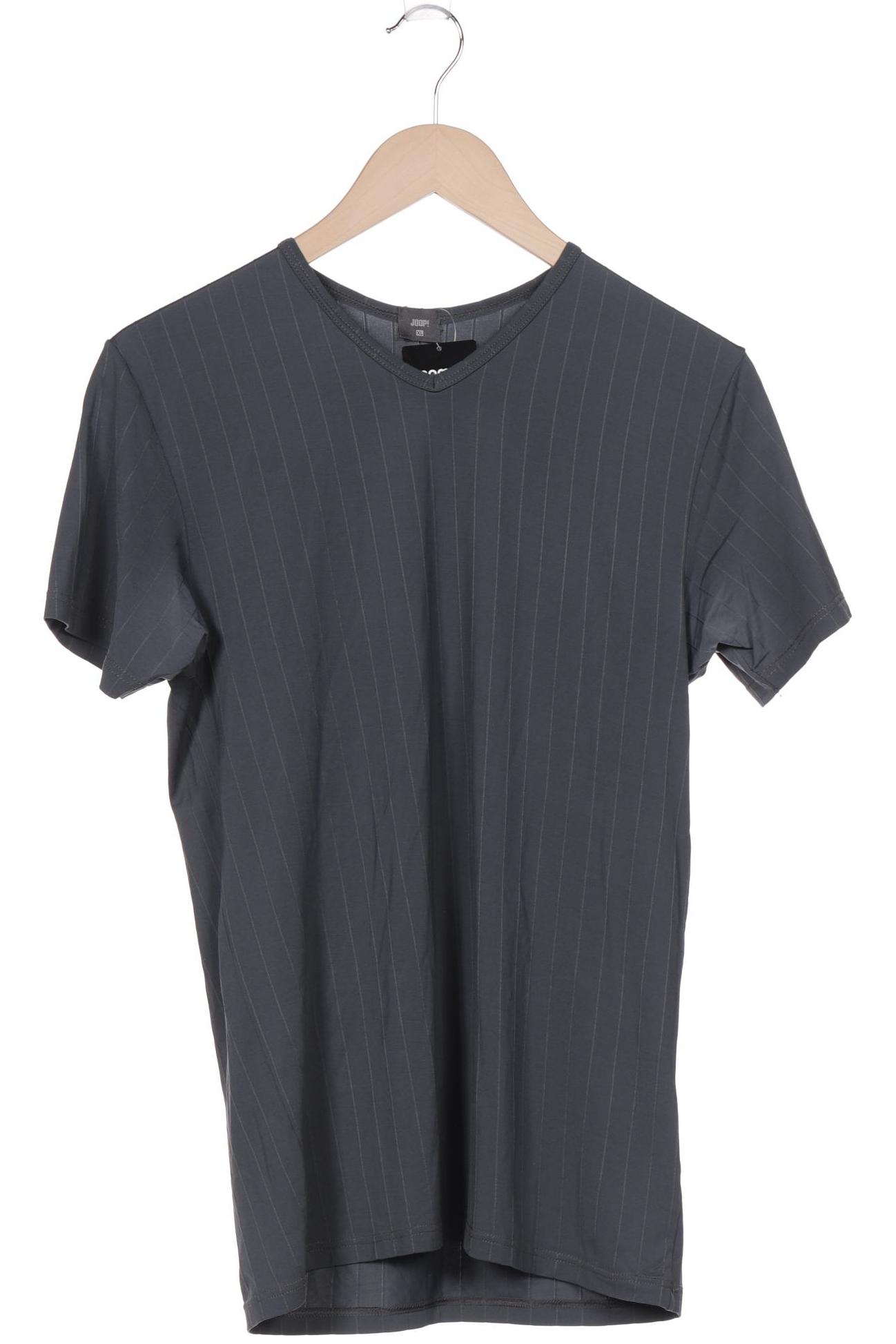 

JOOP! Herren T-Shirt, grau