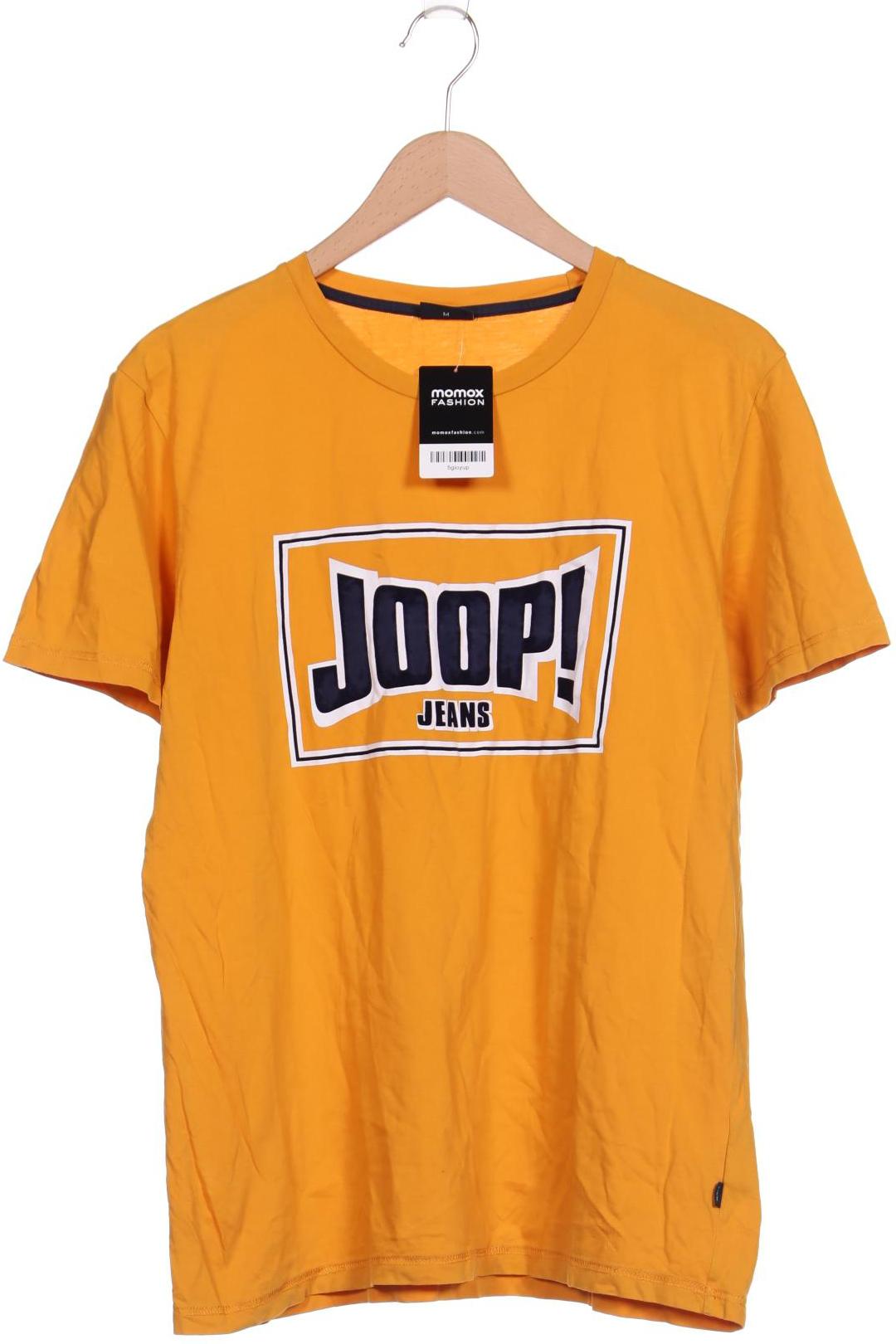 

JOOP! Herren T-Shirt, gelb