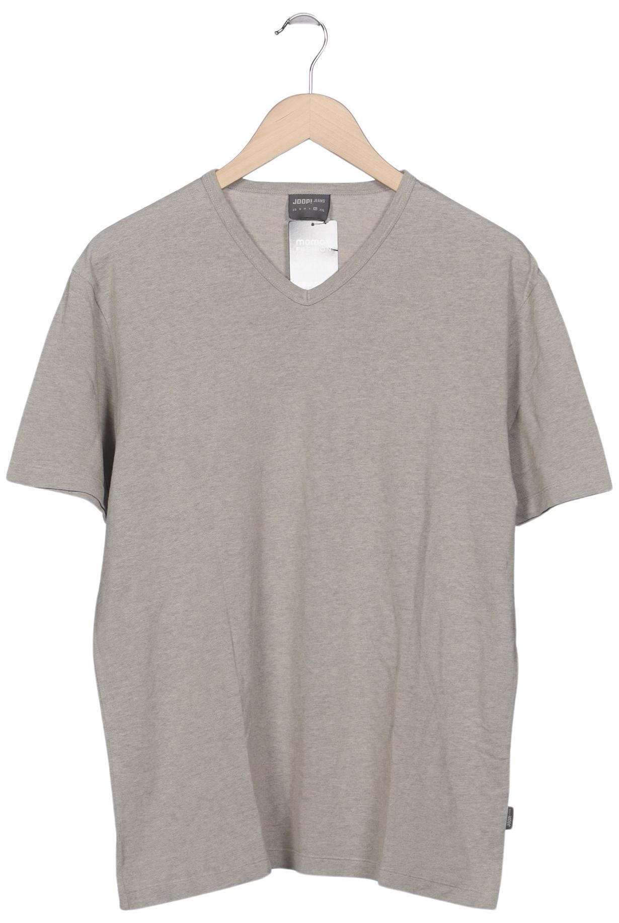 

Joop! Herren T-Shirt, grau, Gr. 54