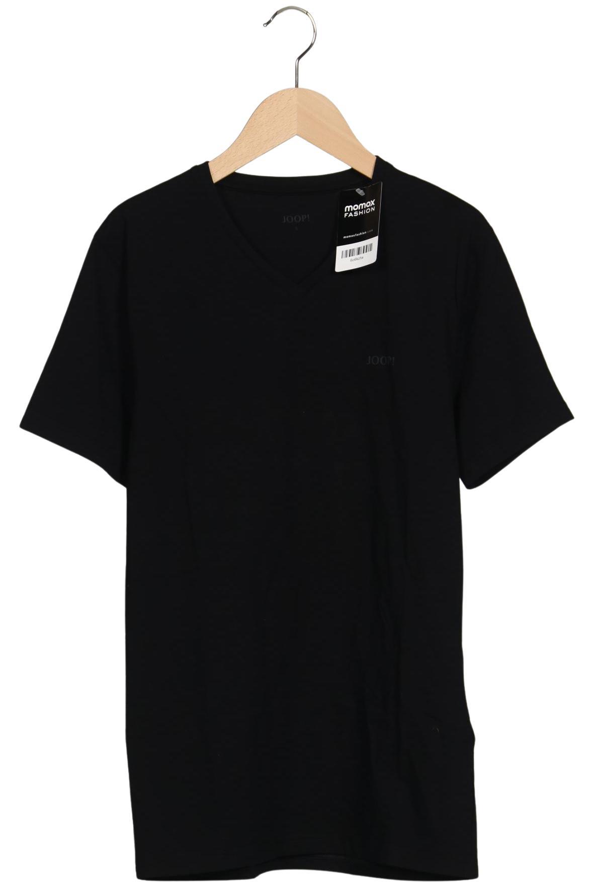 

Joop! Herren T-Shirt, schwarz, Gr. 46