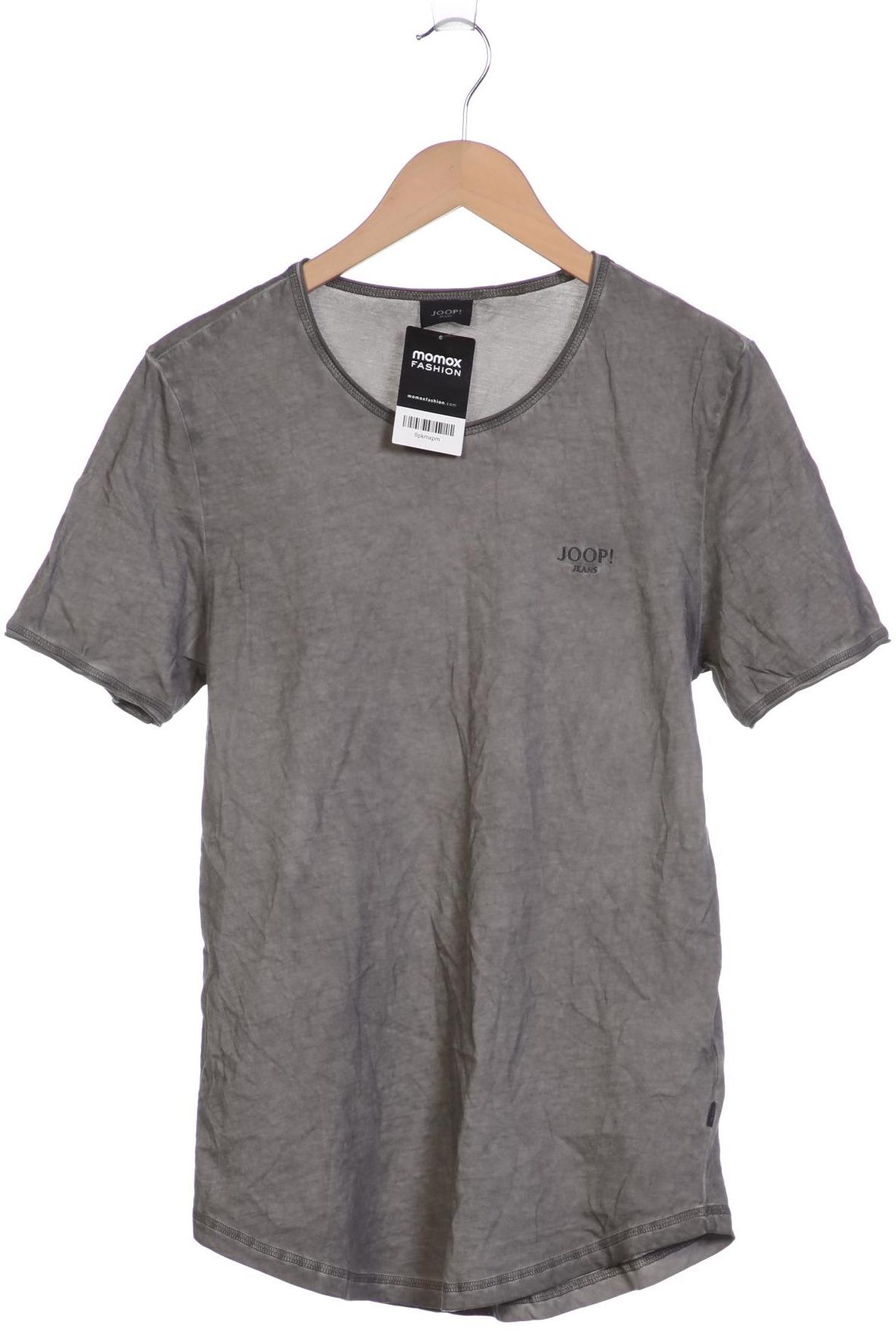 

JOOP! Herren T-Shirt, grau