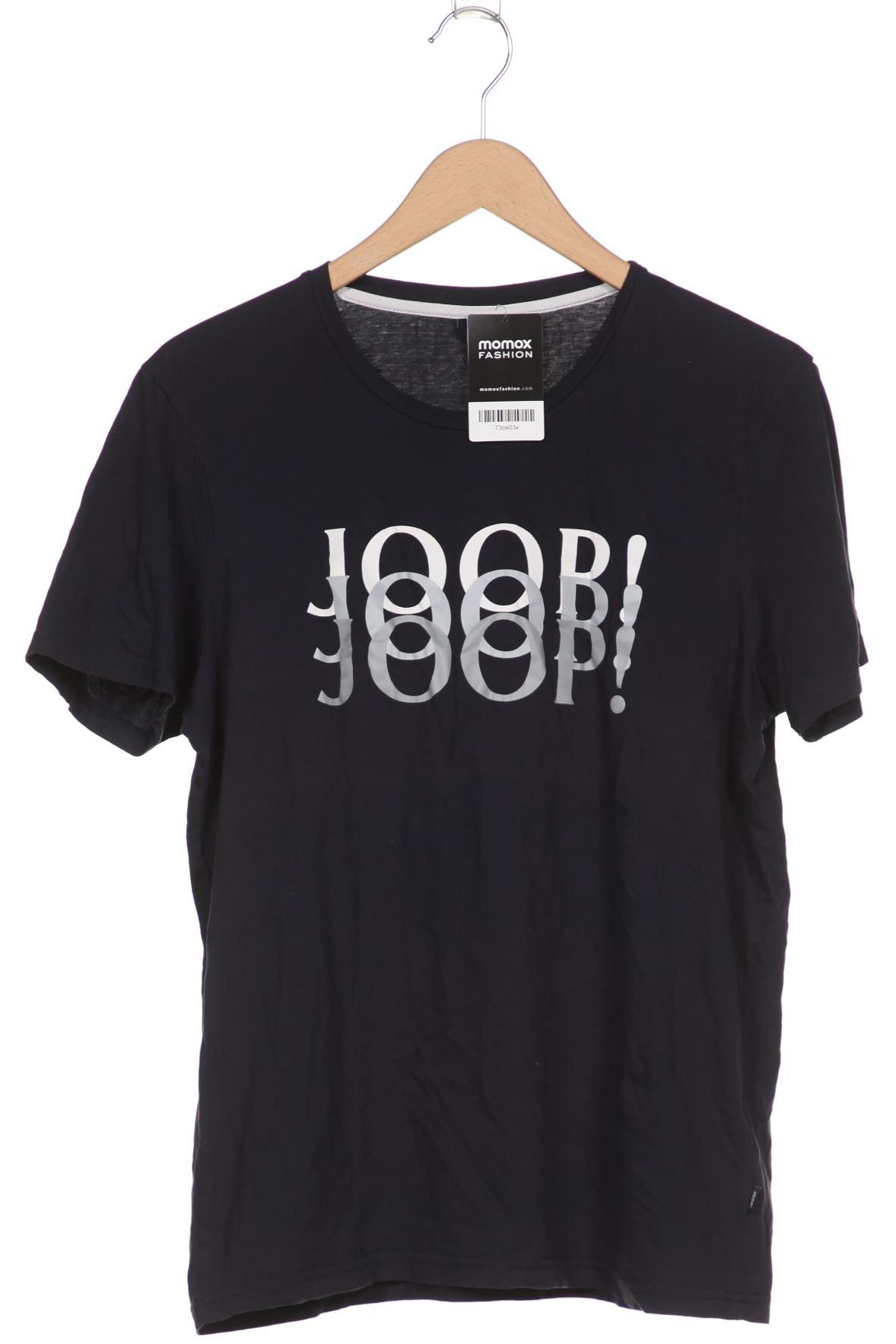 

JOOP! Herren T-Shirt, marineblau