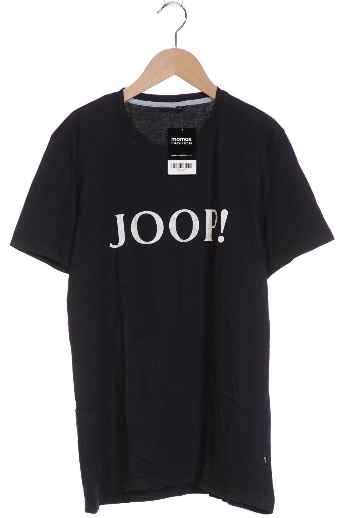 

JOOP! Herren T-Shirt, marineblau