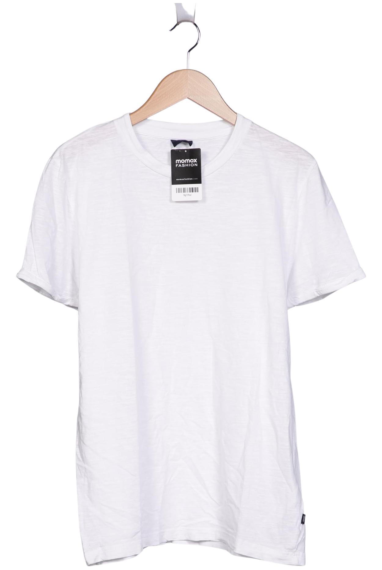 

Joop! Herren T-Shirt, weiß, Gr. 48