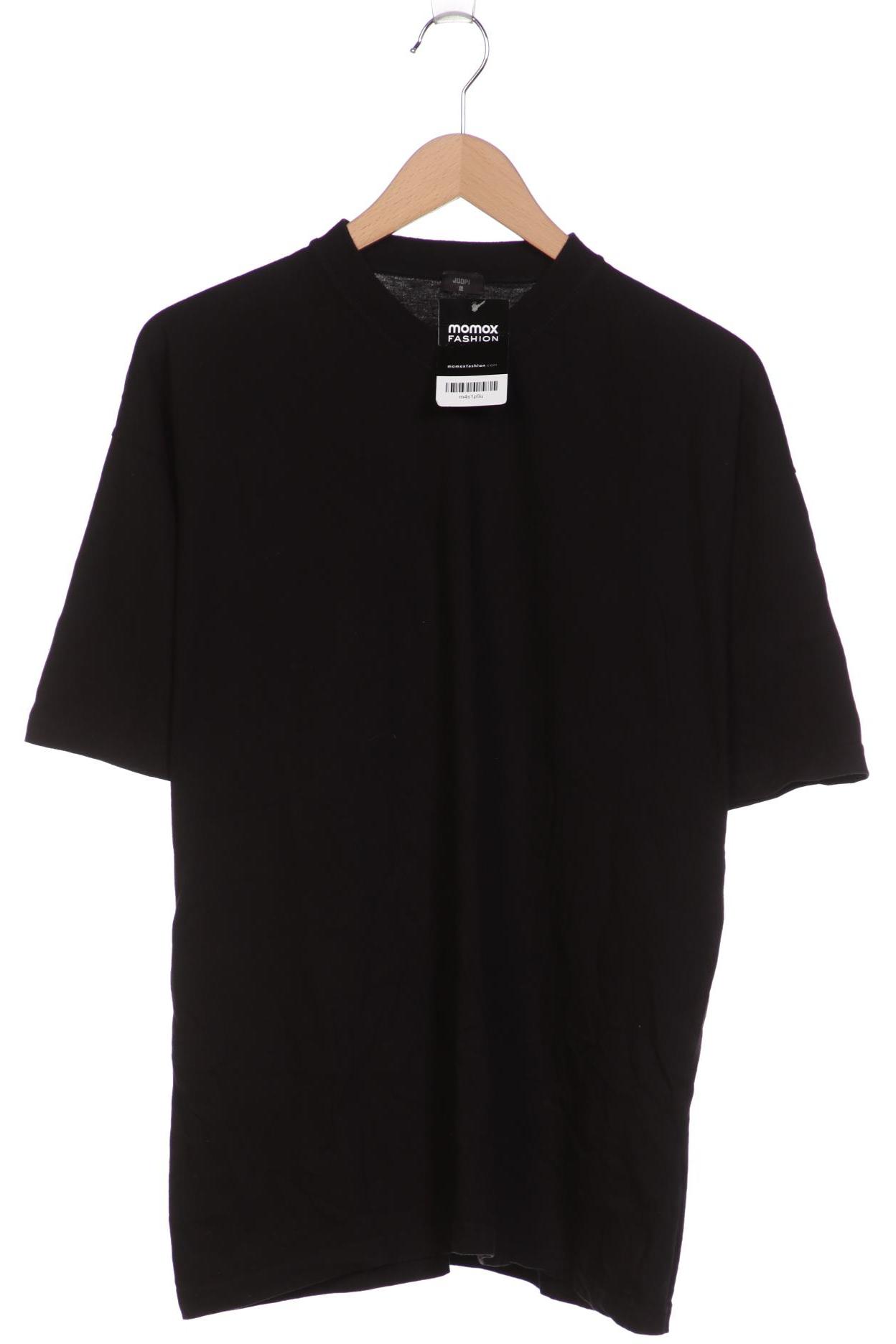 

Joop! Herren T-Shirt, schwarz, Gr. 52