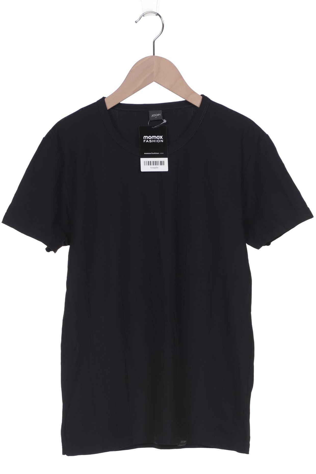 

Joop! Herren T-Shirt, schwarz, Gr. 46