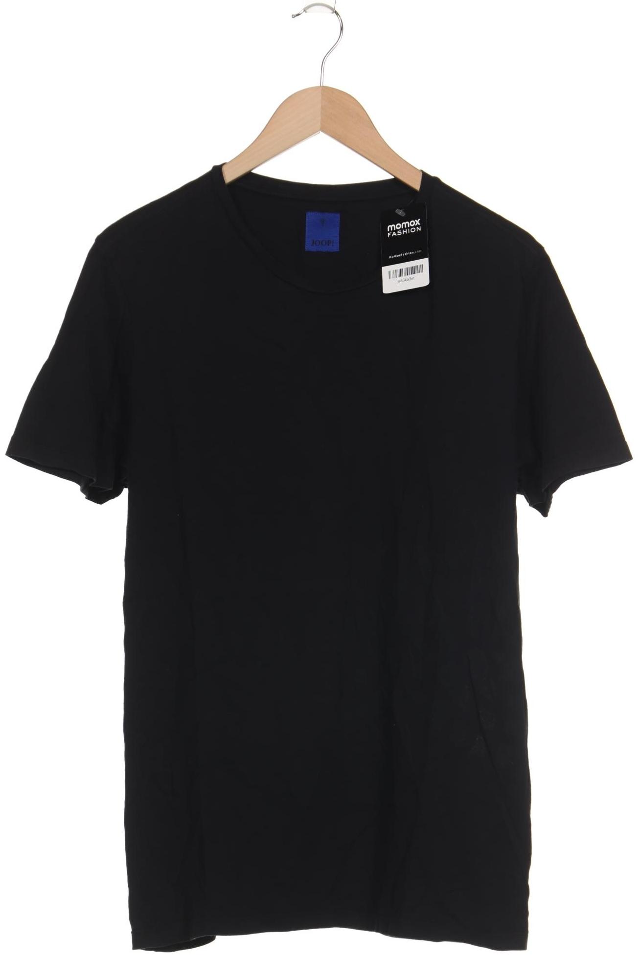 

Joop! Herren T-Shirt, schwarz, Gr. 54