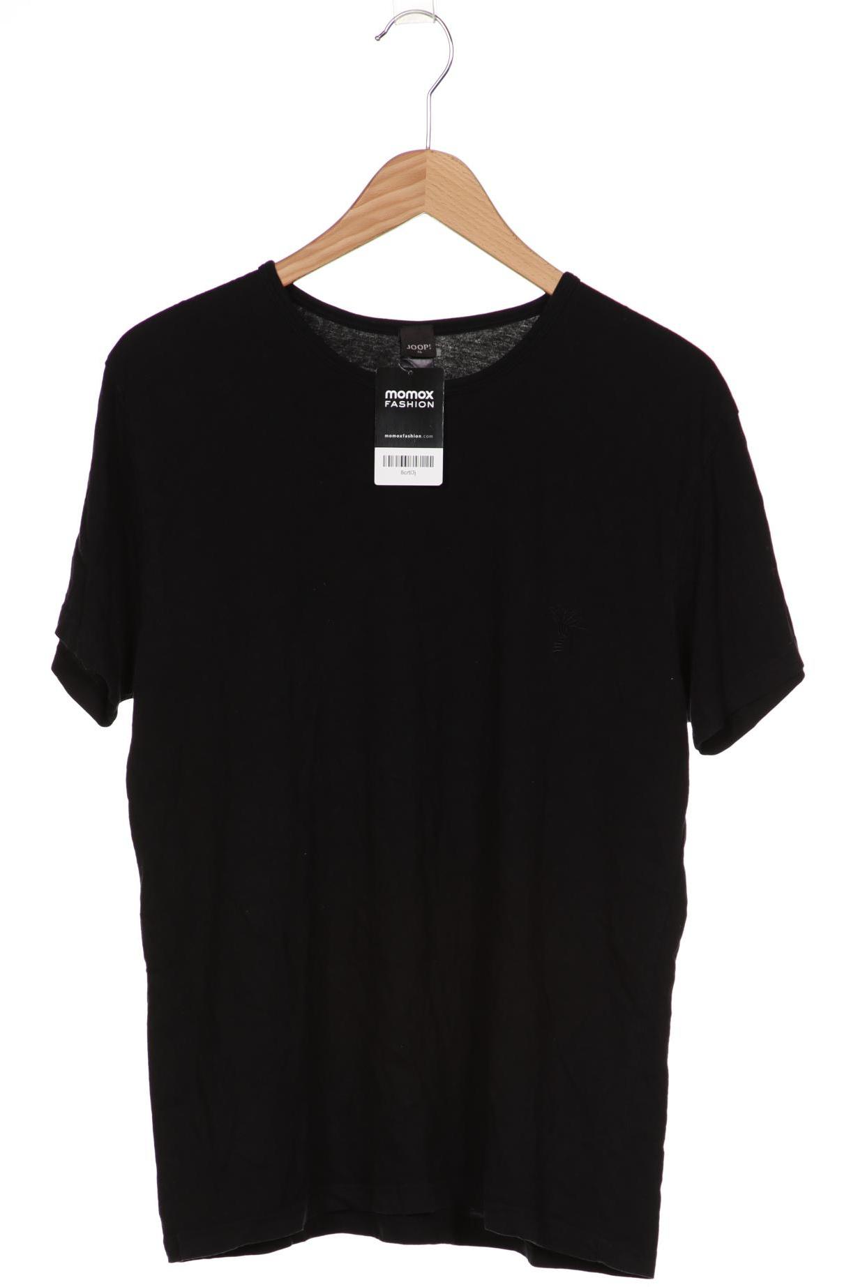 

JOOP! Herren T-Shirt, schwarz