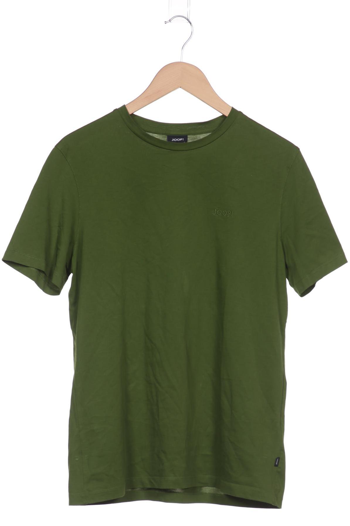 

Joop! Herren T-Shirt, grün, Gr. 48