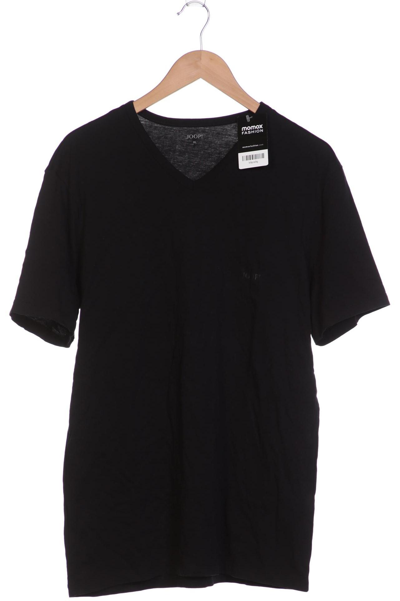 

JOOP! Herren T-Shirt, schwarz