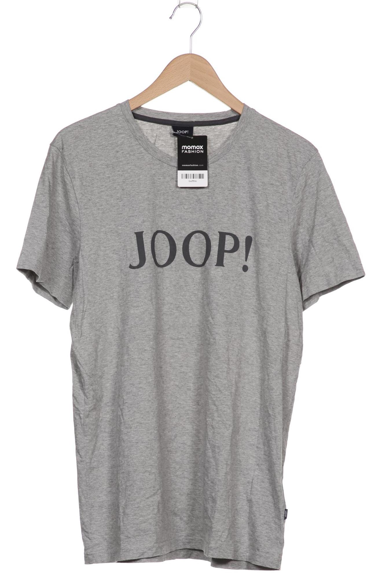 

JOOP! Herren T-Shirt, grau