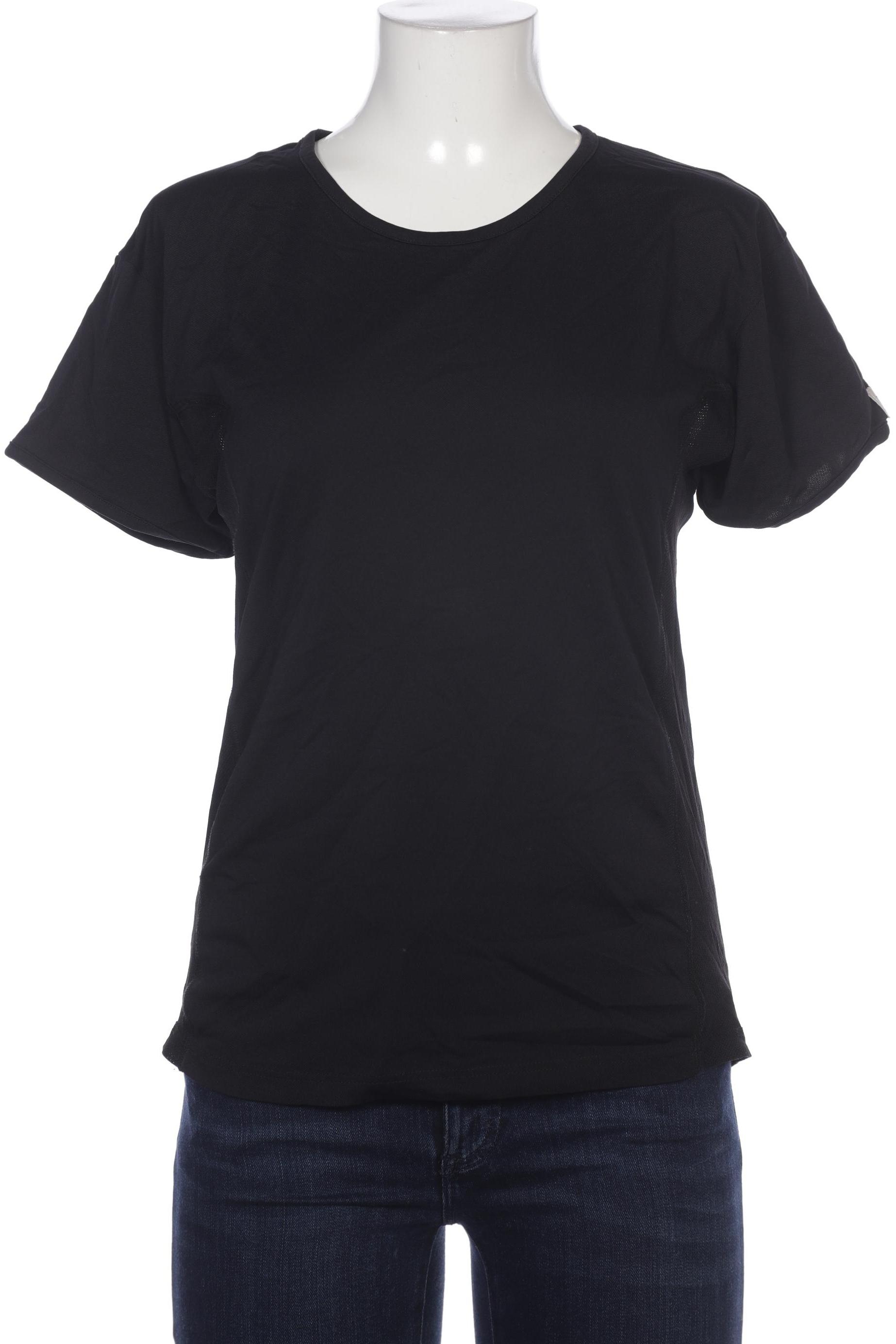 

Joop! Herren T-Shirt, schwarz, Gr. 36