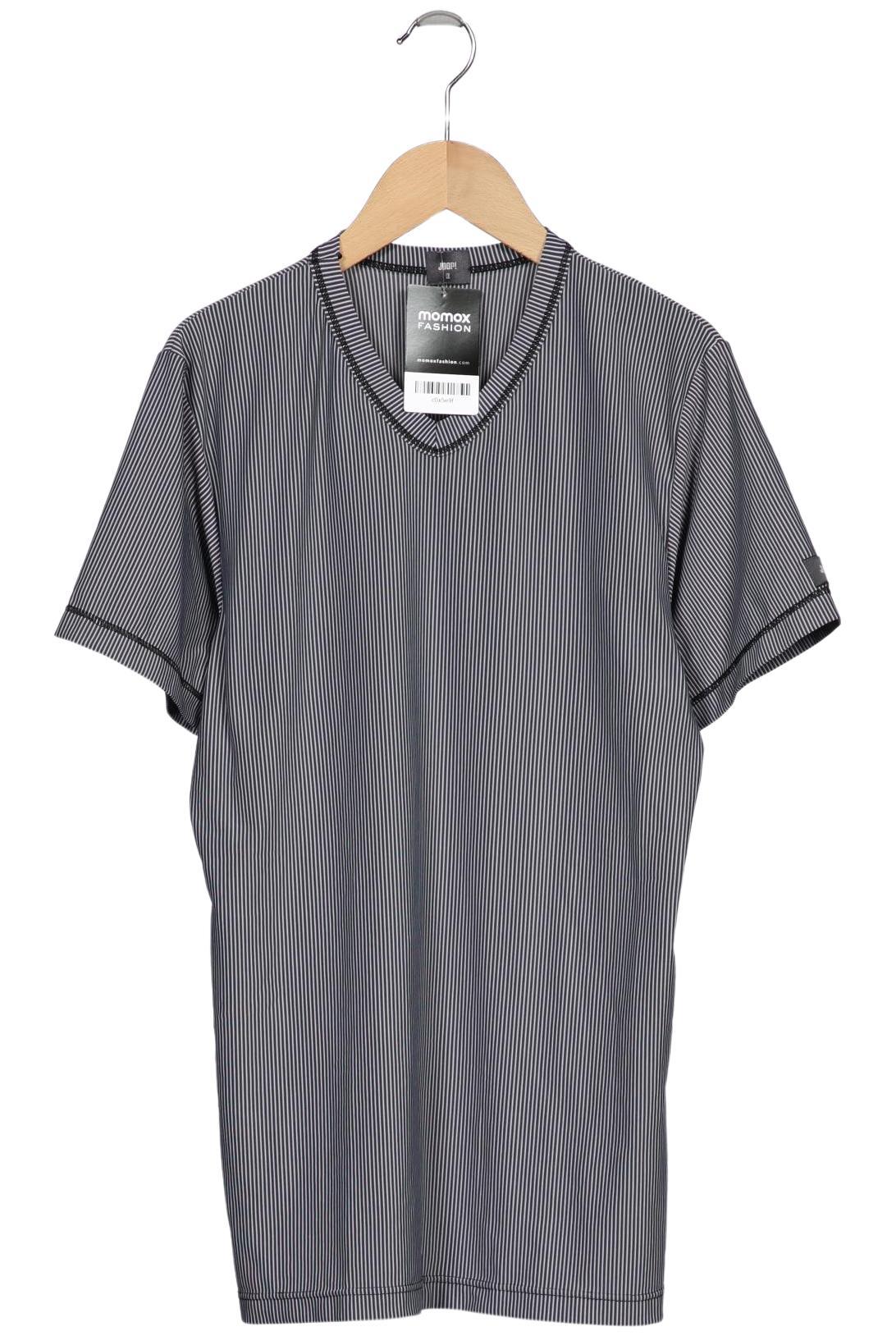 Thumbnail - Joop! Herren T-Shirt, grau, Gr. 52