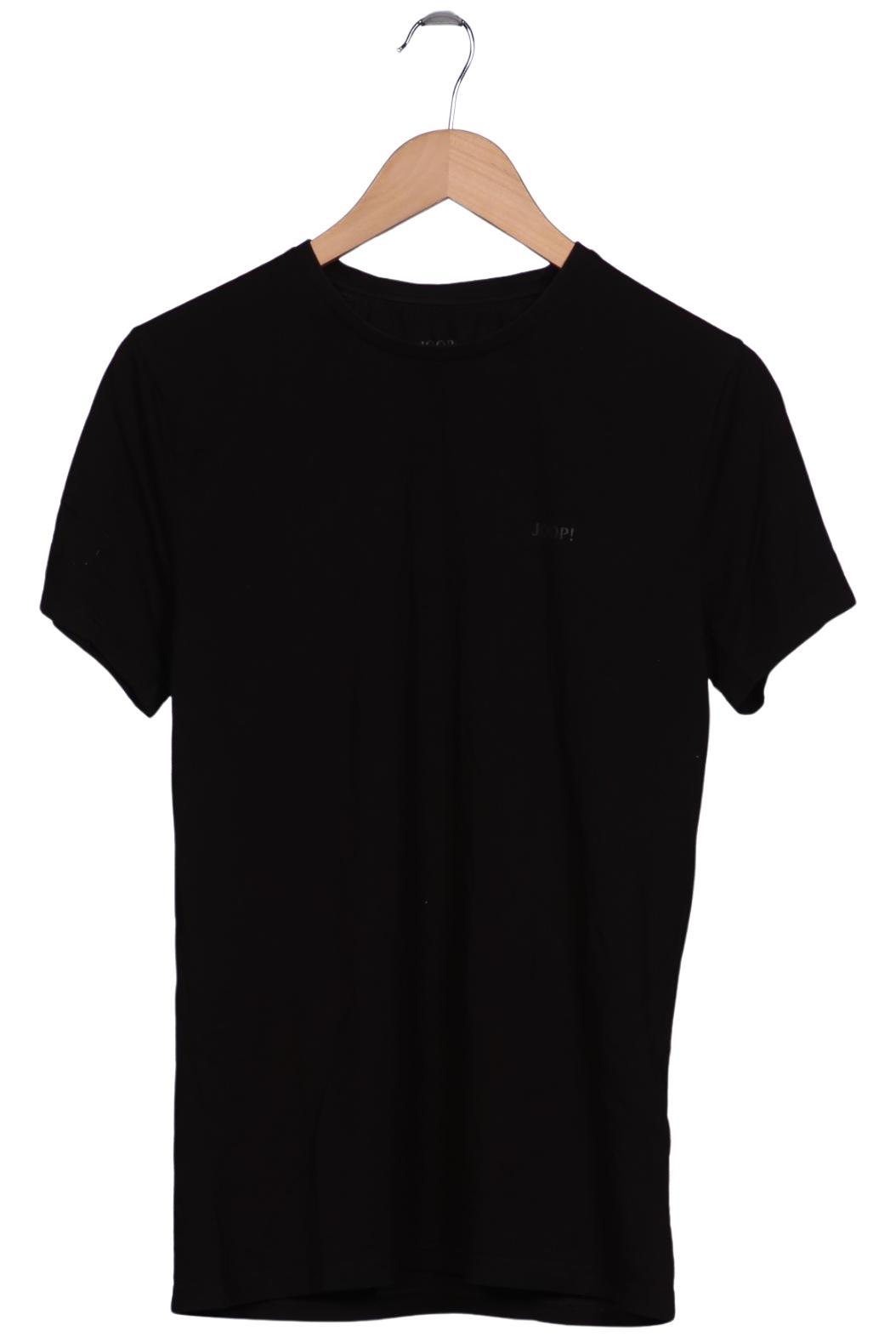

Joop! Herren T-Shirt, schwarz, Gr. 46