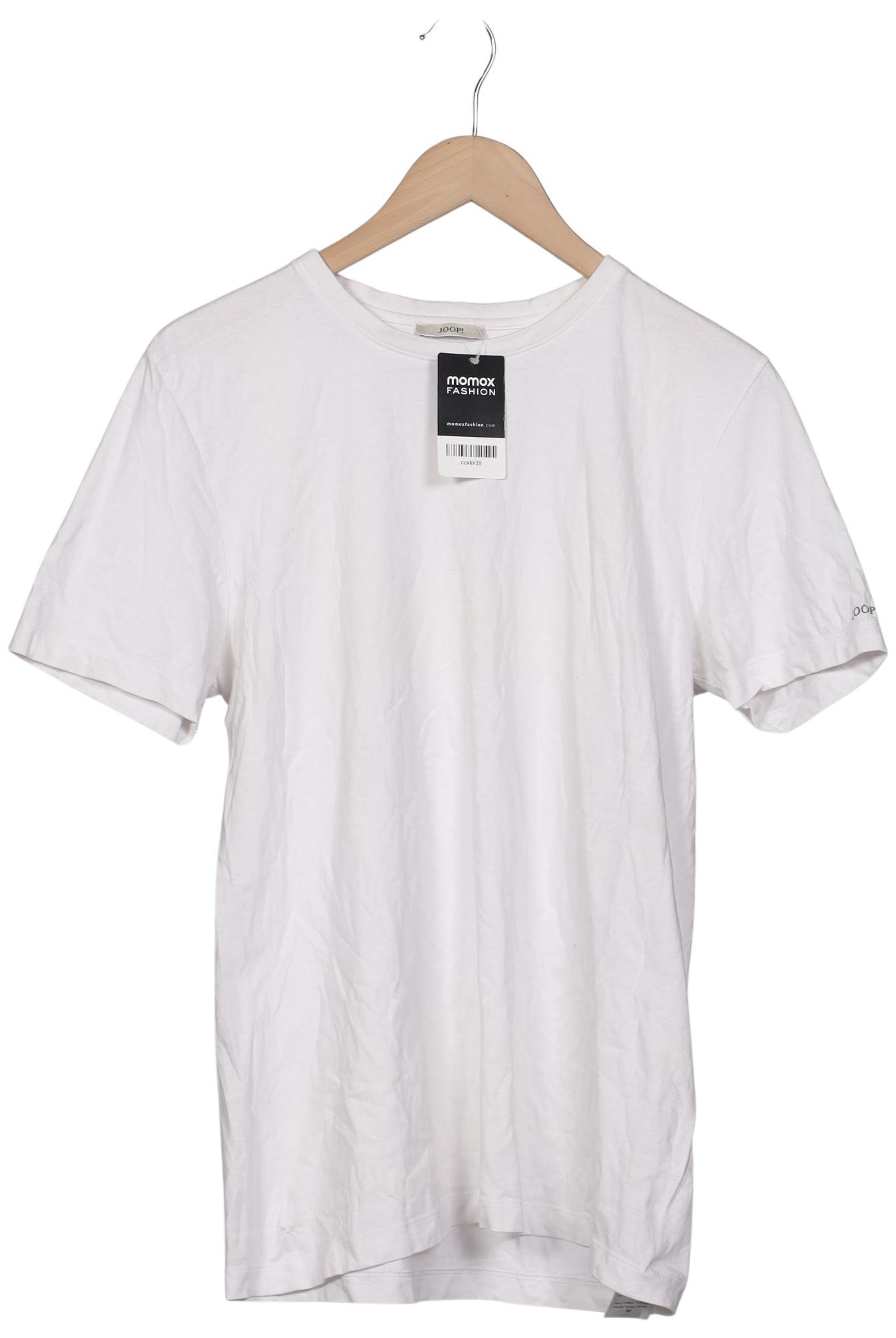 

Joop! Herren T-Shirt, weiß, Gr. 54