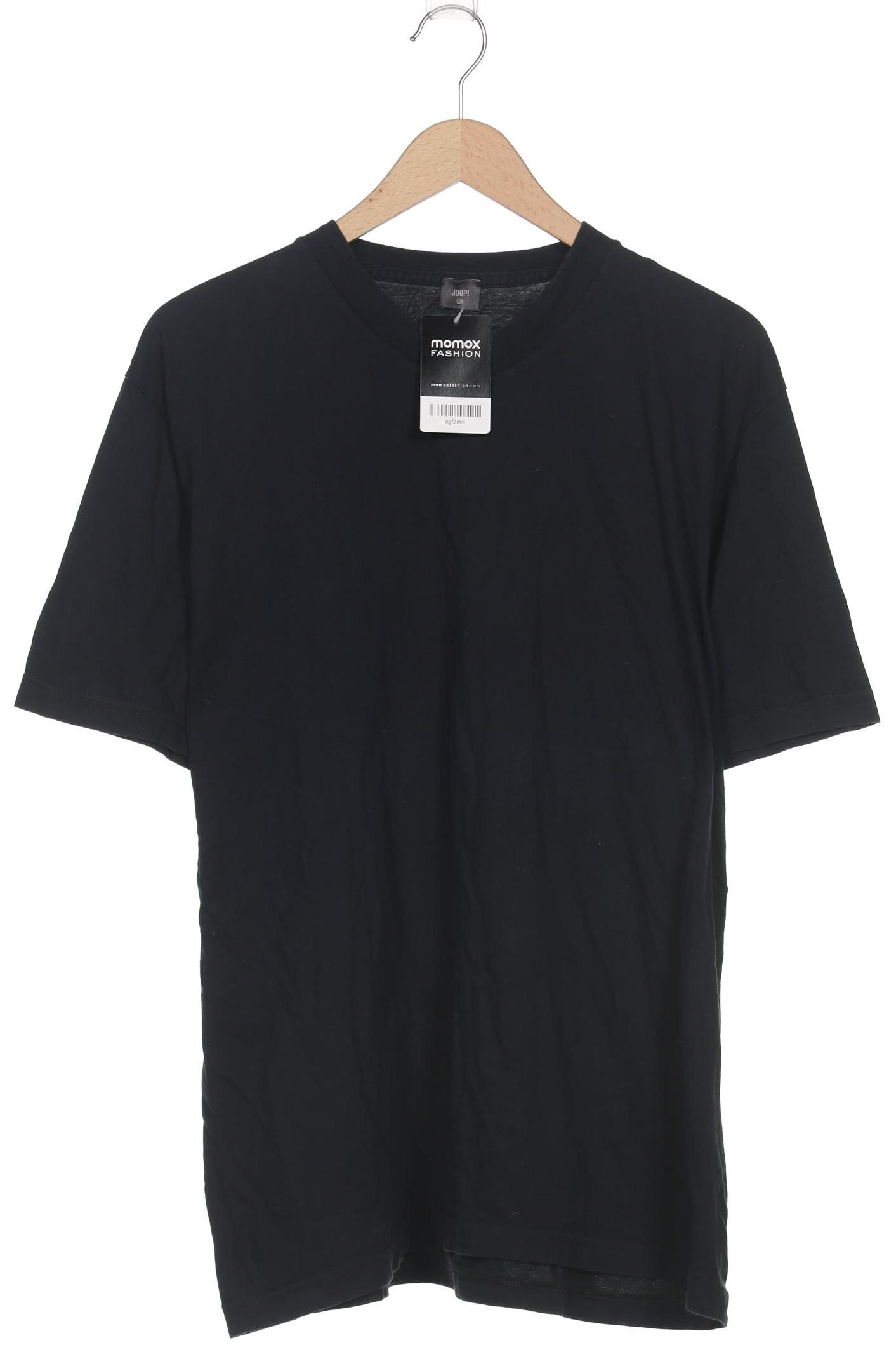 

Joop! Herren T-Shirt, marineblau, Gr. 54