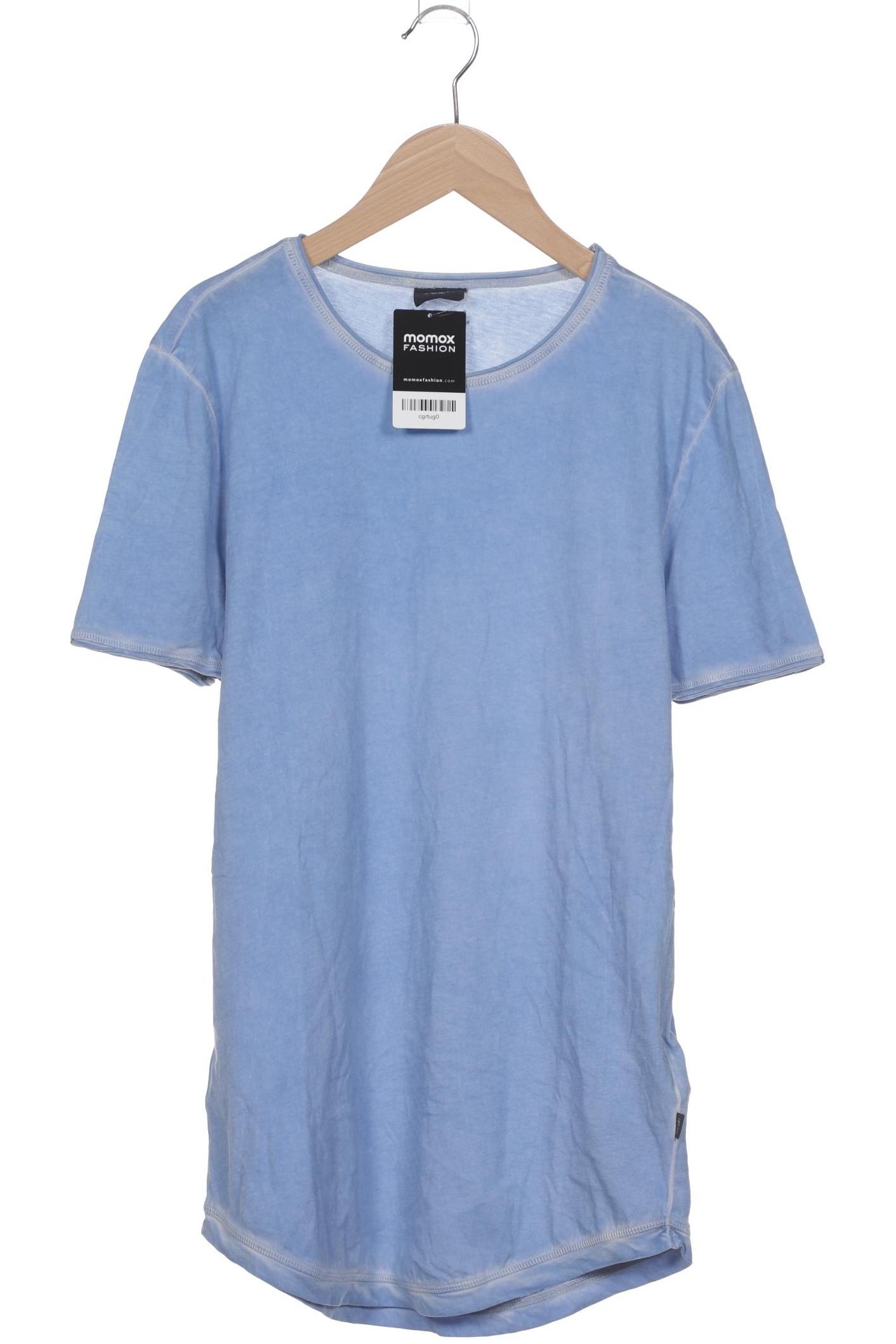 

Joop! Herren T-Shirt, blau, Gr. 46
