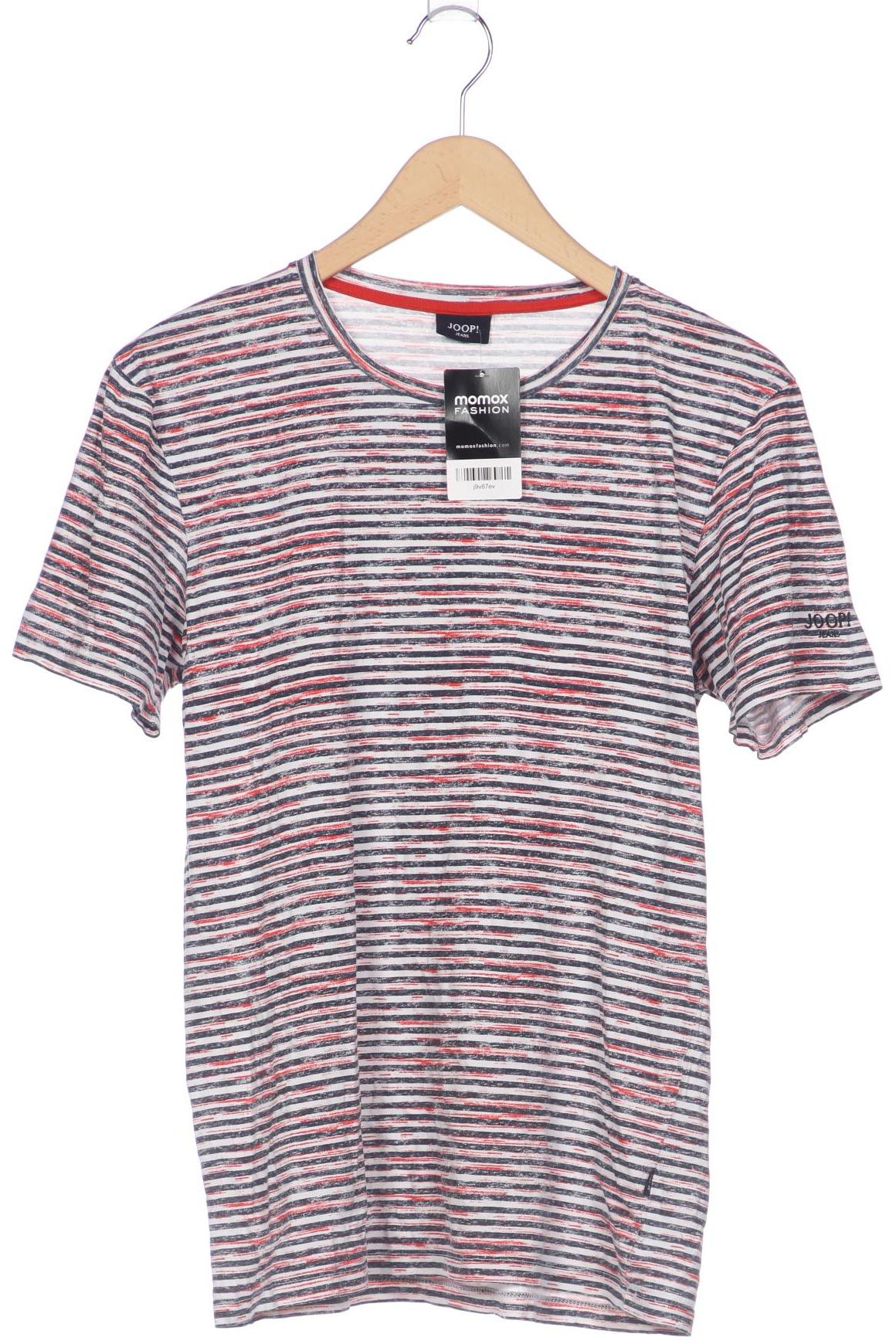 

Joop! Herren T-Shirt, marineblau, Gr. 46