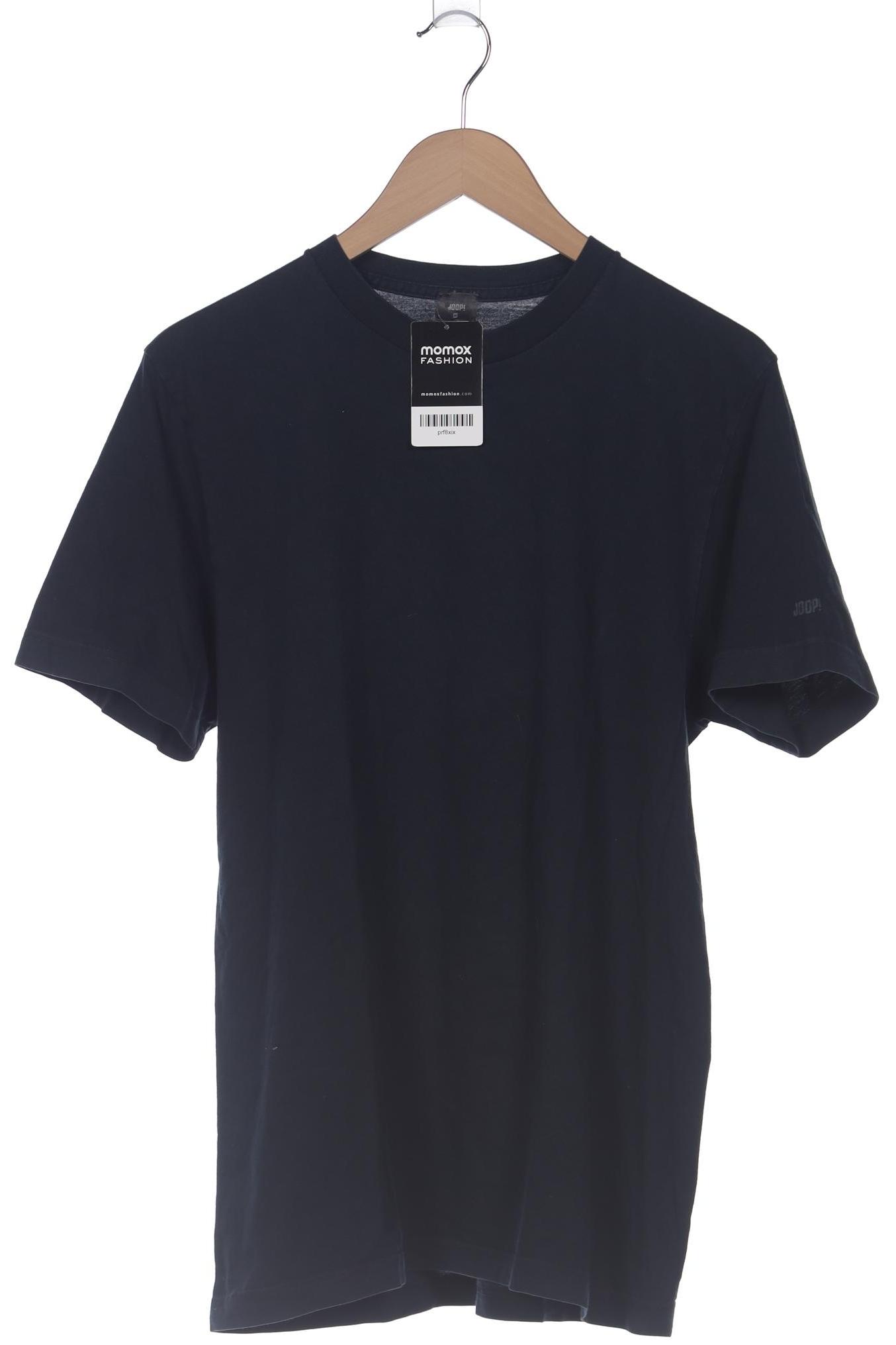 

Joop! Herren T-Shirt, marineblau, Gr. 48