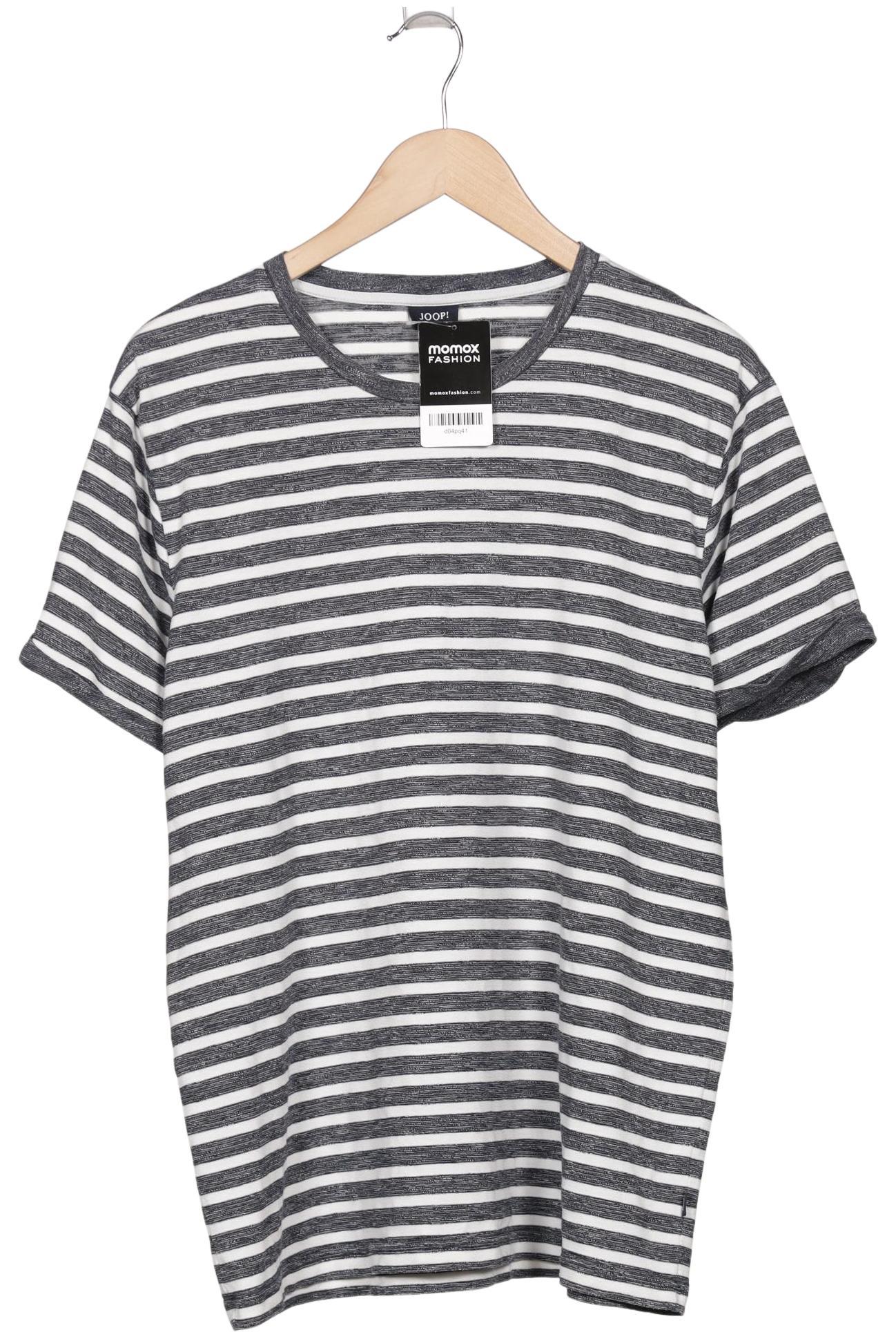 Thumbnail - Joop! Herren T-Shirt, mehrfarbig, Gr. 56