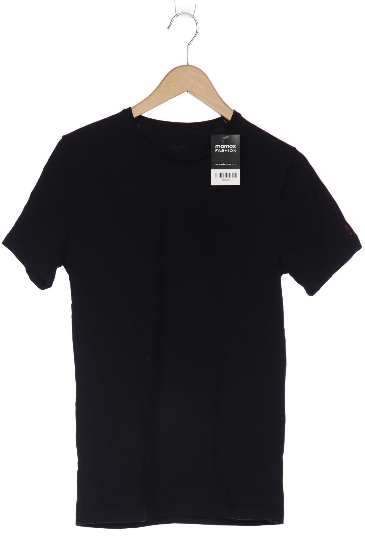 

JOOP! Herren T-Shirt, schwarz