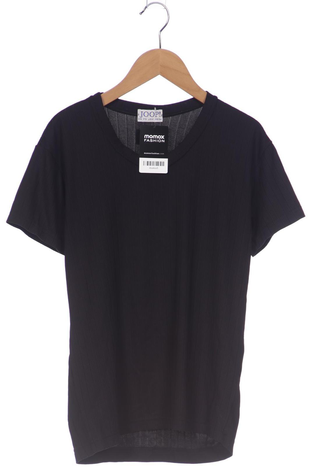 

Joop! Herren T-Shirt, schwarz, Gr. 44