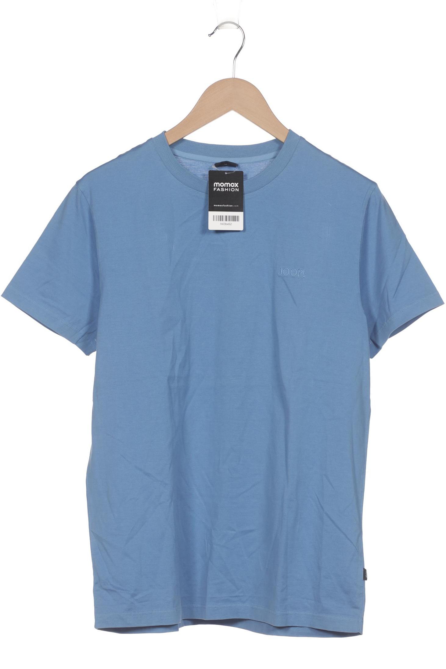 

Joop! Herren T-Shirt, blau, Gr. 48