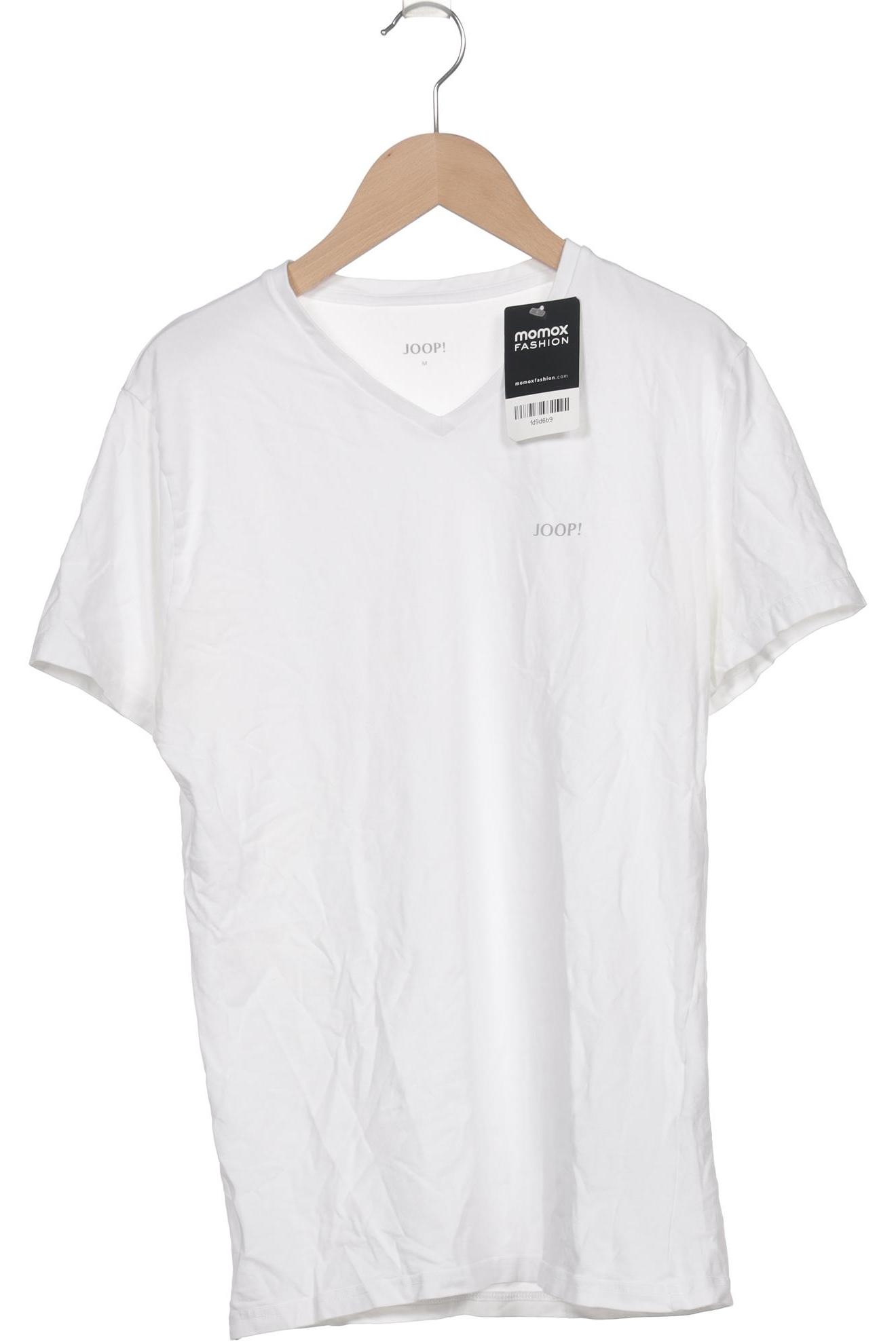

Joop! Herren T-Shirt, weiß, Gr. 48