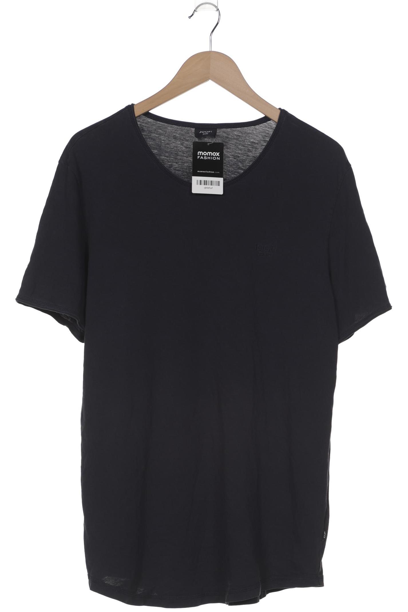 

Joop! Herren T-Shirt, marineblau, Gr. 56