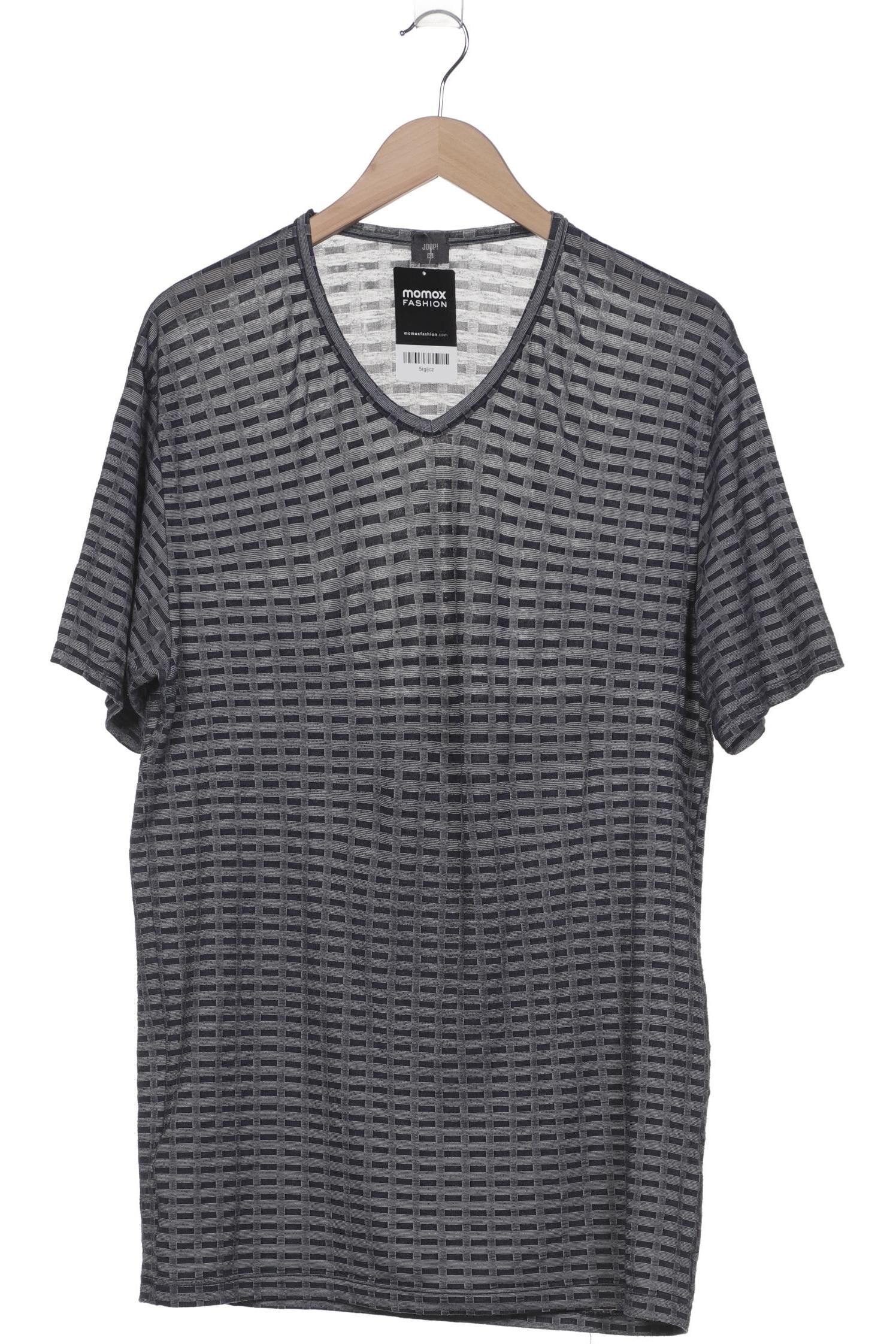 

Joop! Herren T-Shirt, marineblau, Gr. 54