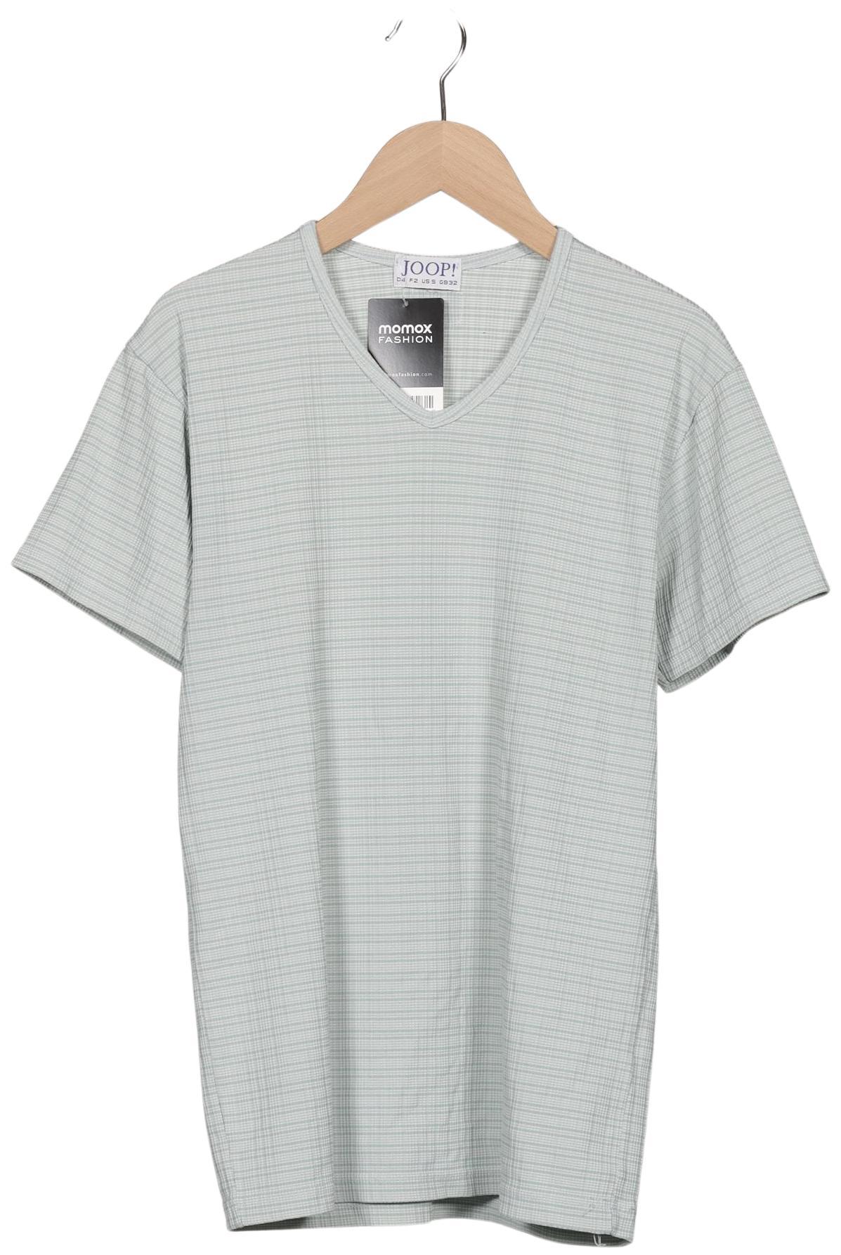 

Joop! Herren T-Shirt, hellgrün, Gr. 46