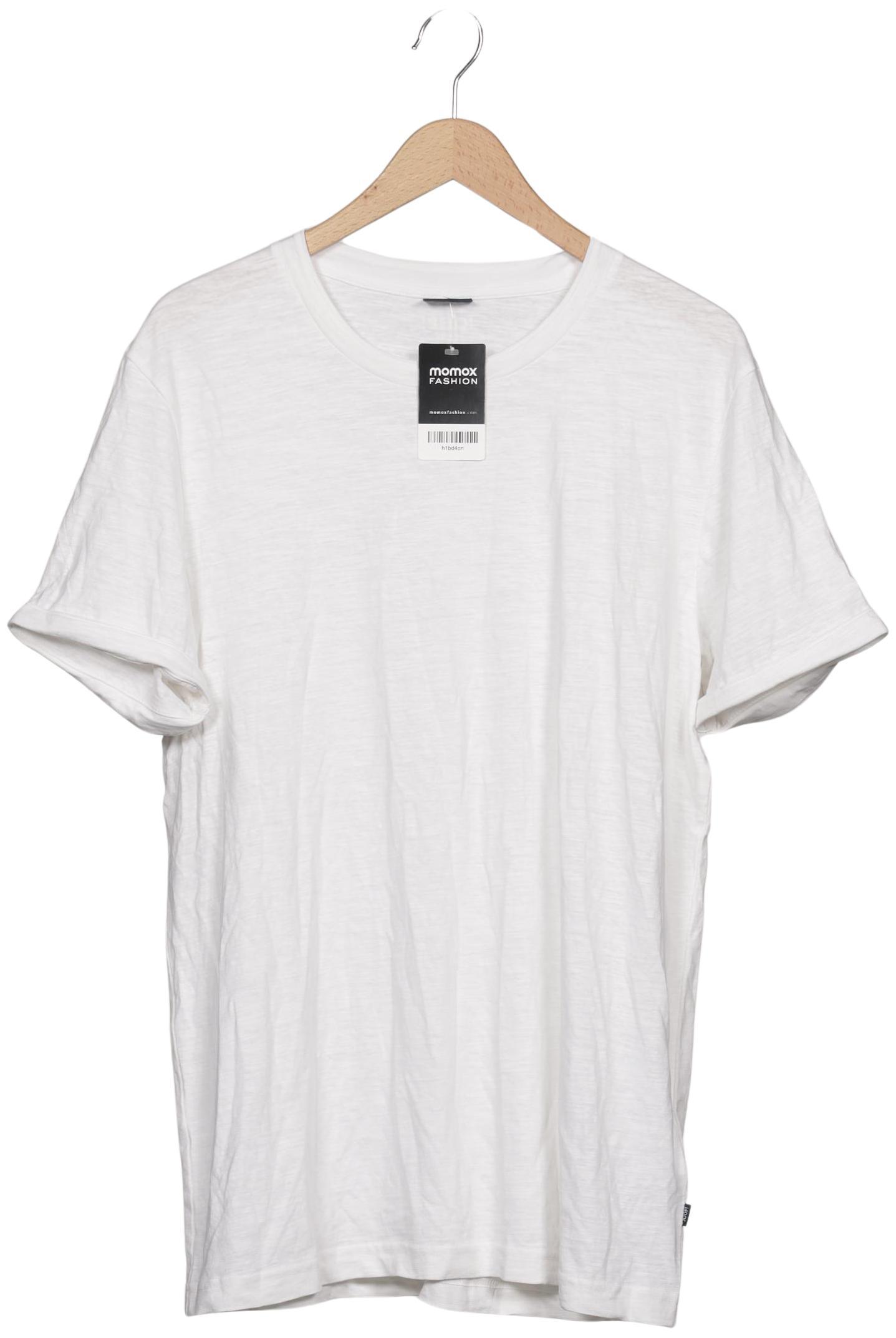 

Joop! Herren T-Shirt, weiß, Gr. 54