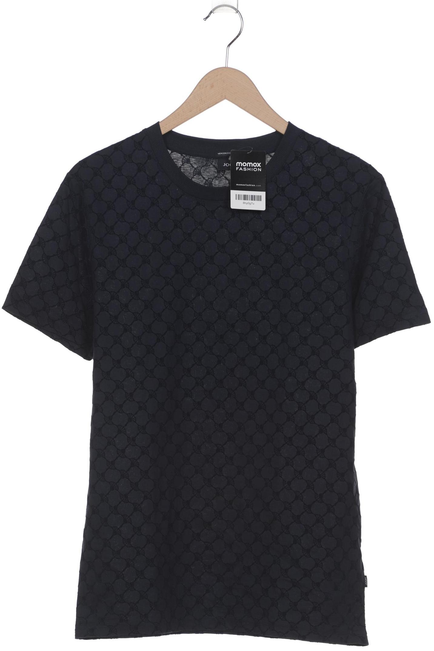 

Joop! Herren T-Shirt, marineblau, Gr. 48