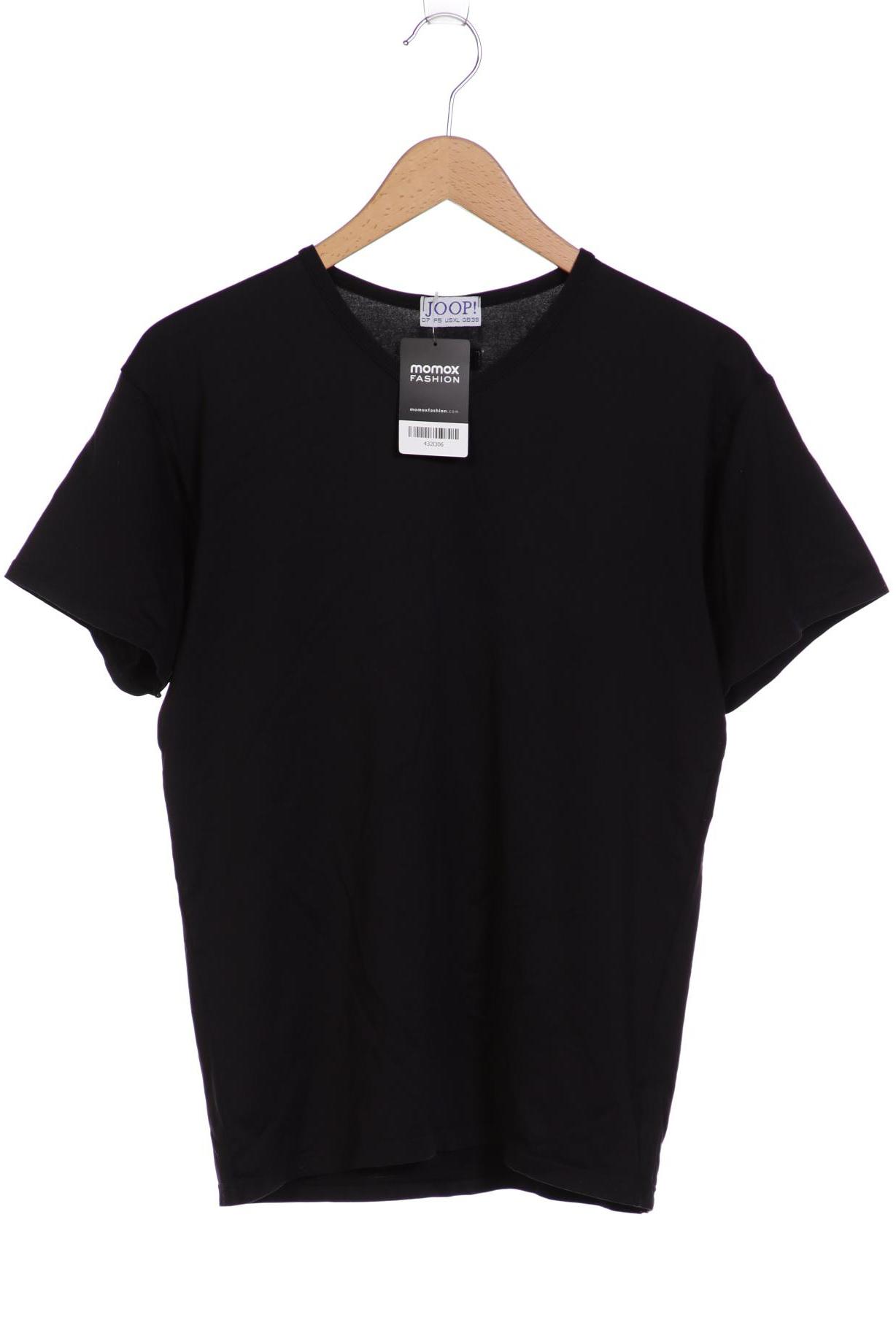 

JOOP! Herren T-Shirt, schwarz