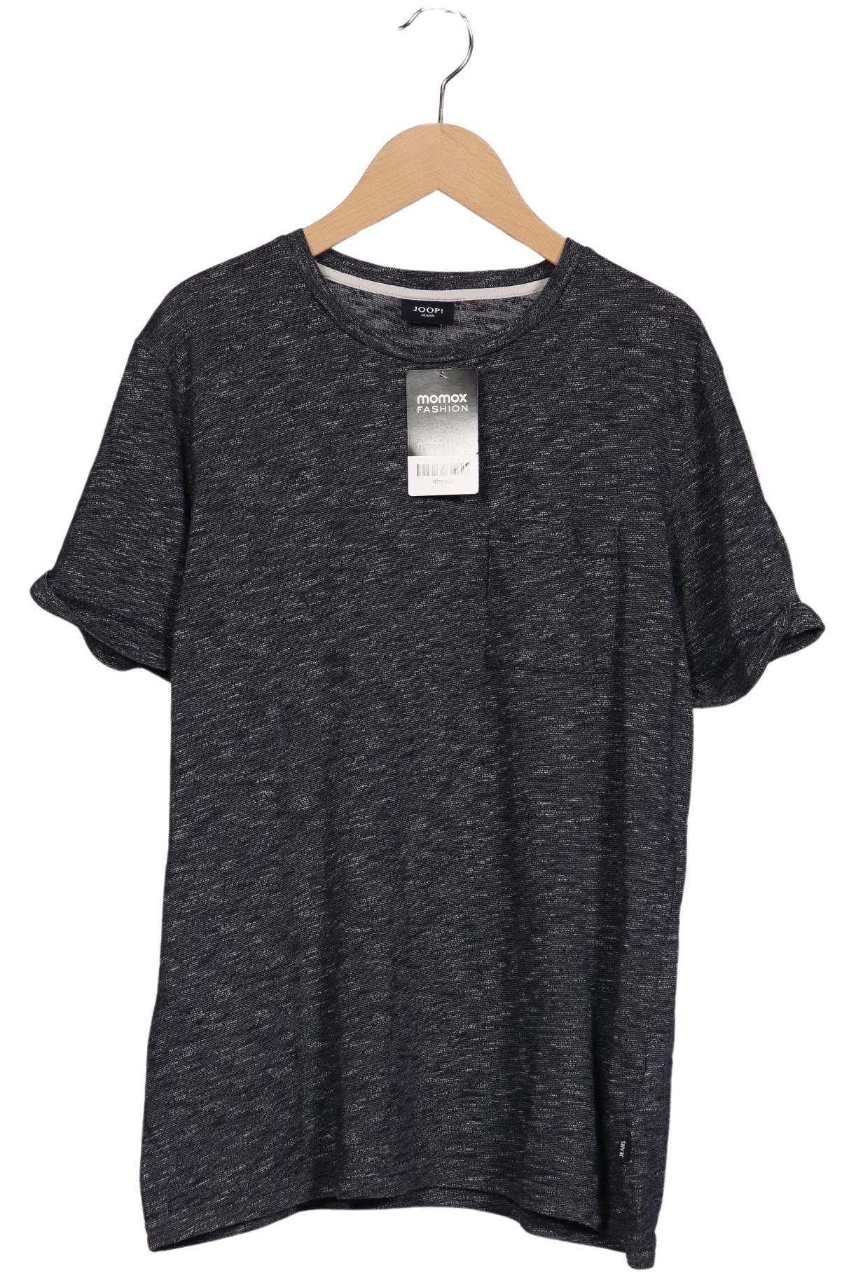 

Joop! Herren T-Shirt, marineblau, Gr. 48