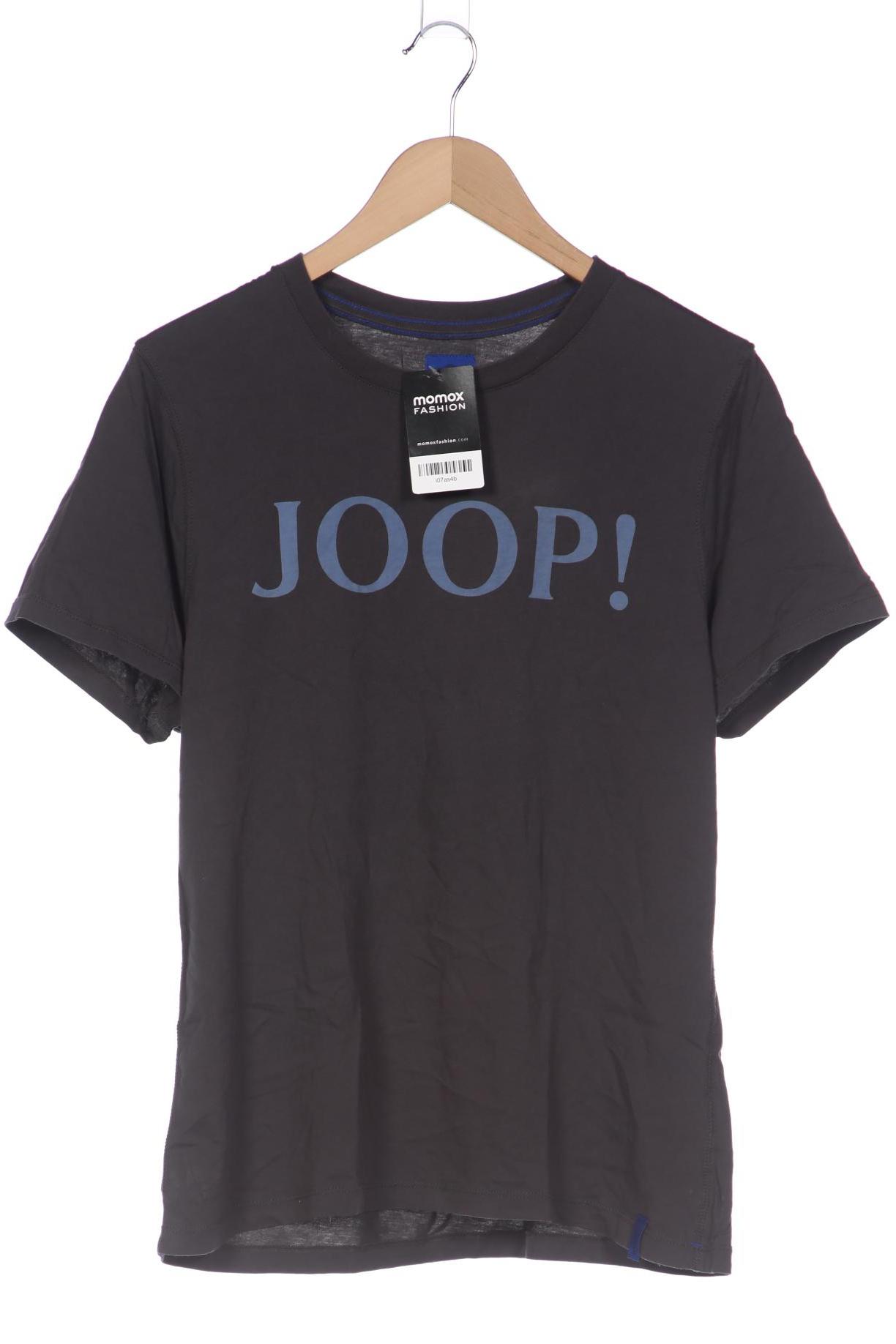 

Joop! Herren T-Shirt, grau, Gr. 52