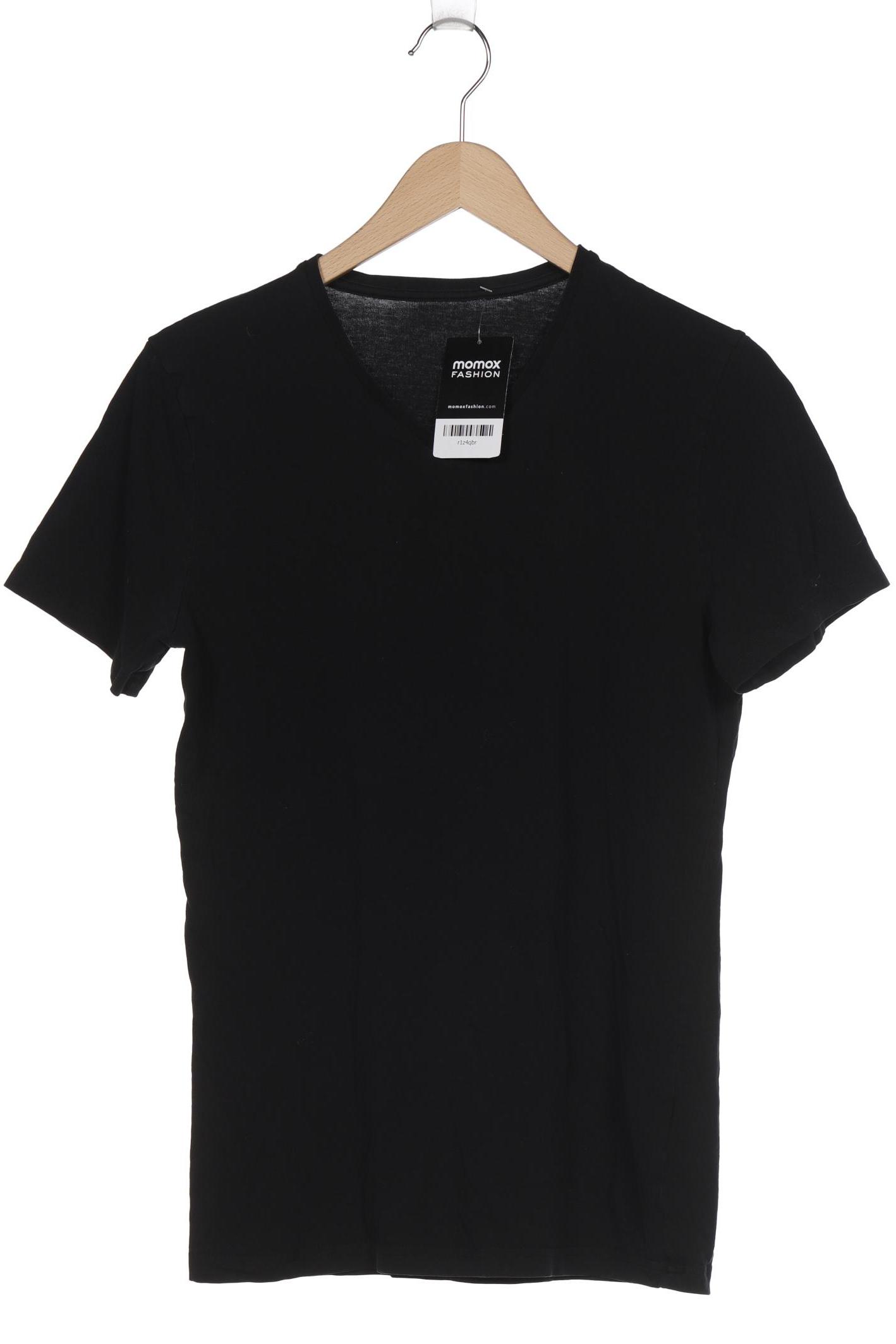 

JOOP! Herren T-Shirt, schwarz
